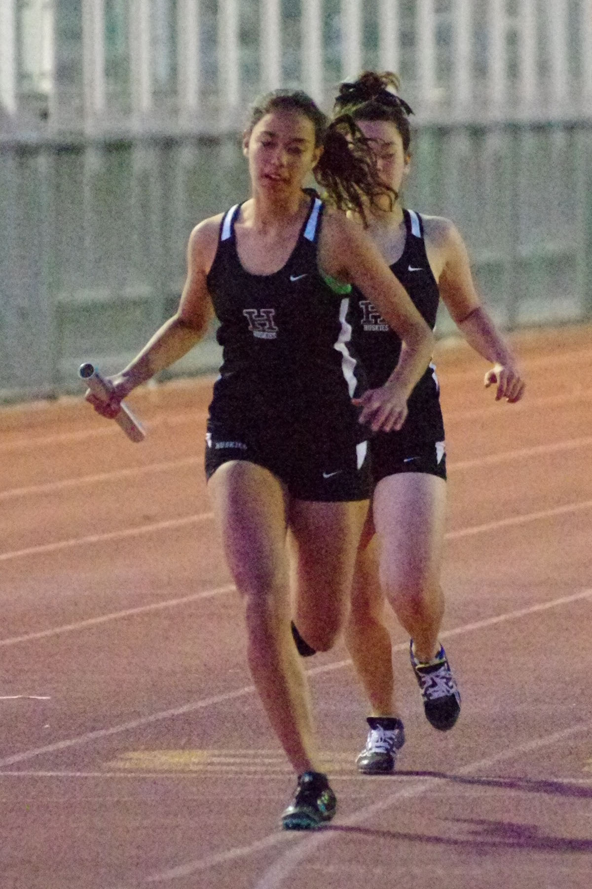 IMGP0367_C.jpg