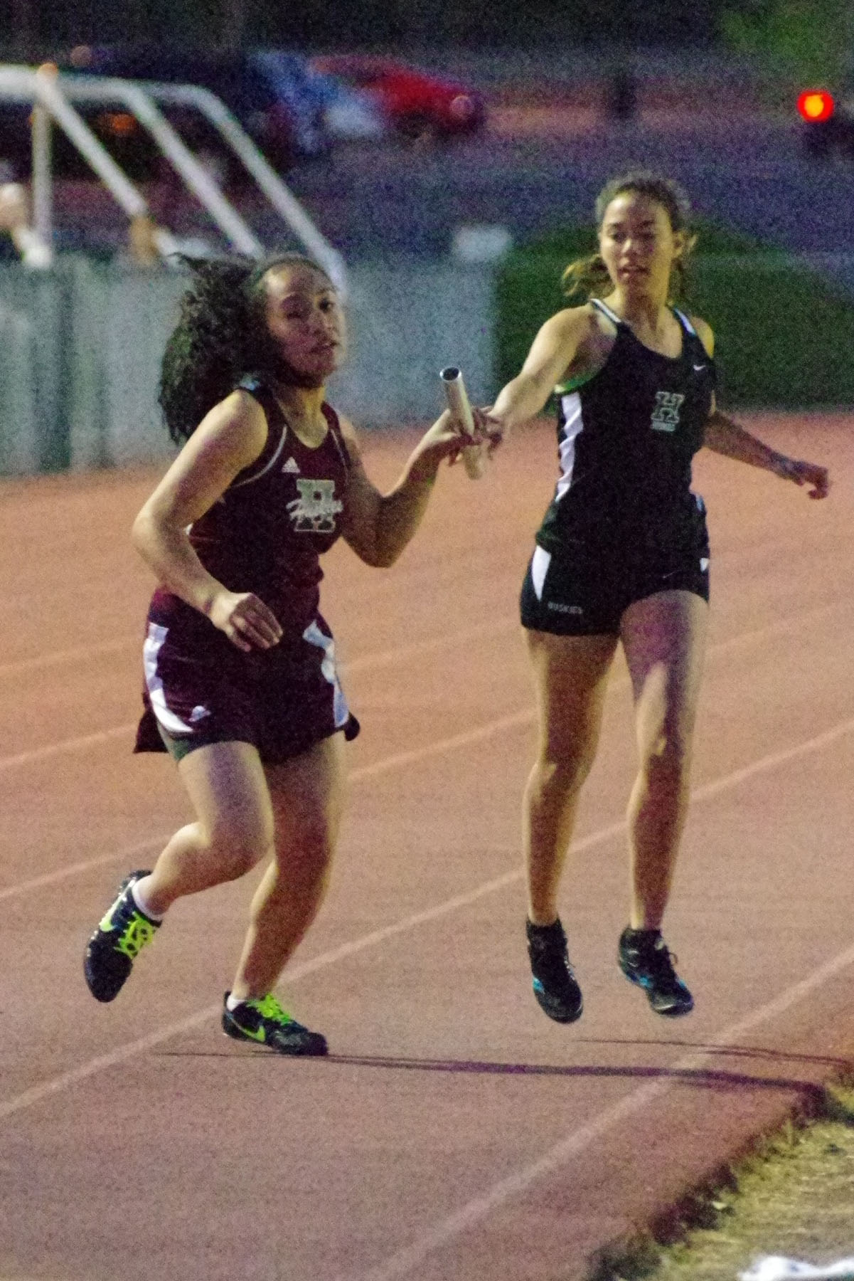 IMGP0369_C.jpg