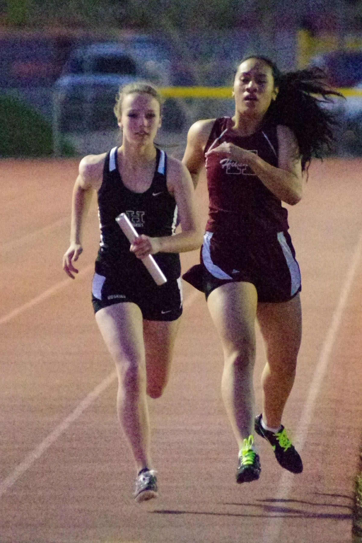 IMGP0374_C.jpg
