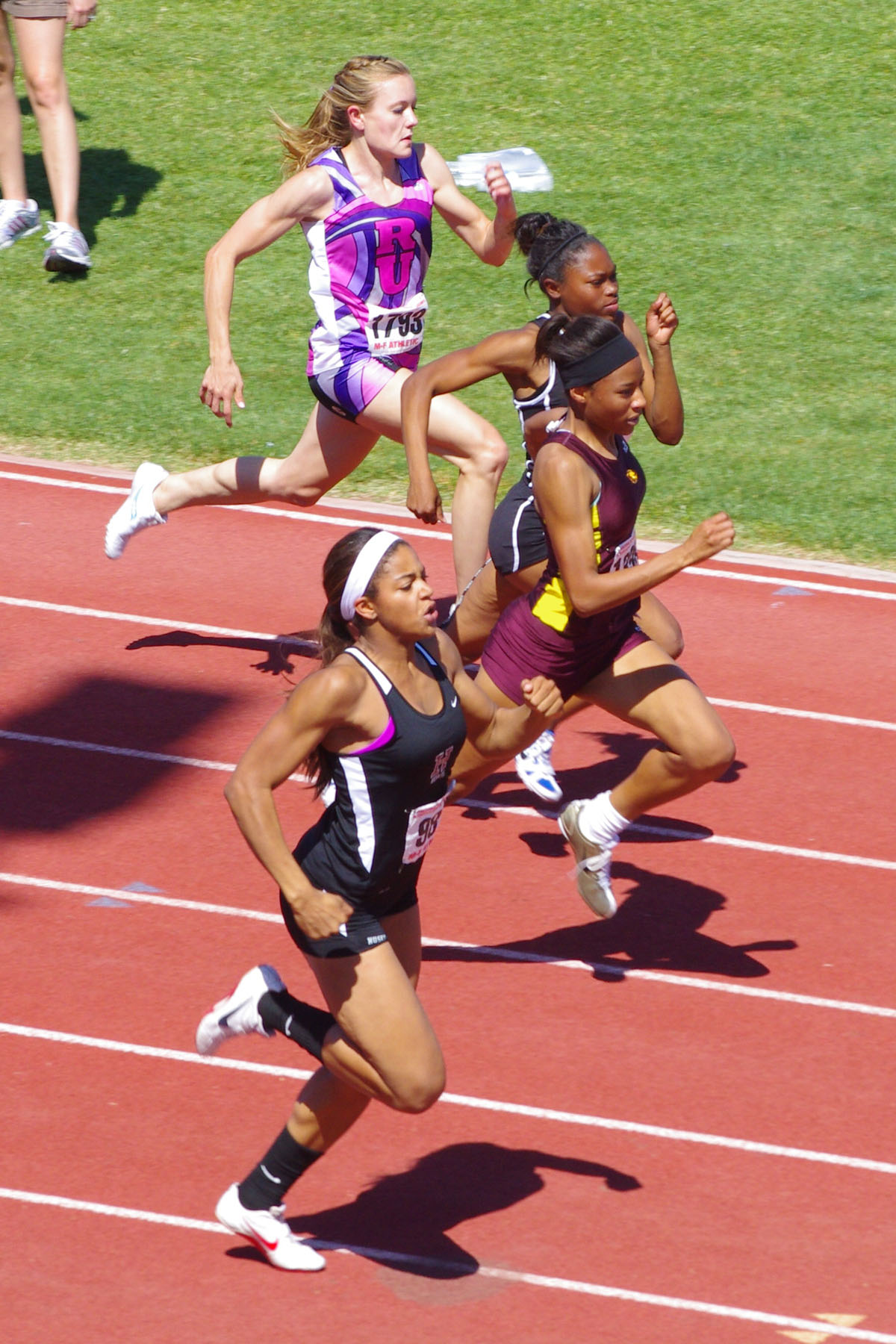 IMGP6864_C.jpg
