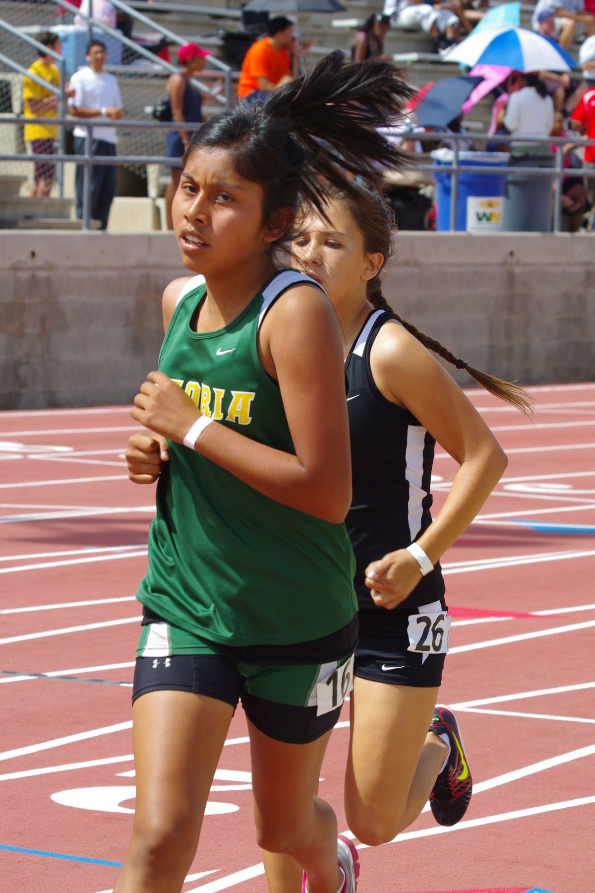 IMGP3838_C.jpg