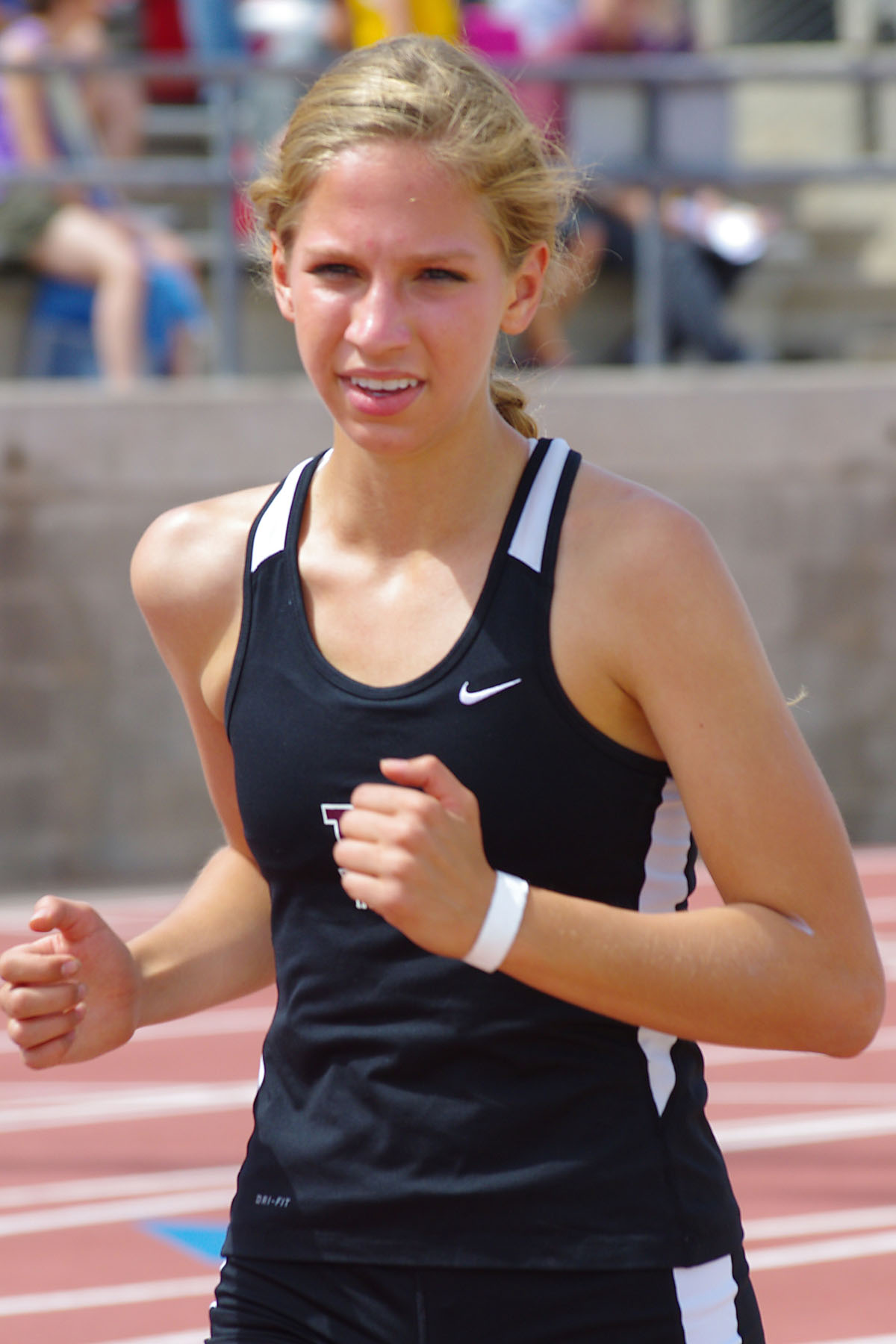 IMGP3892_CE.jpg