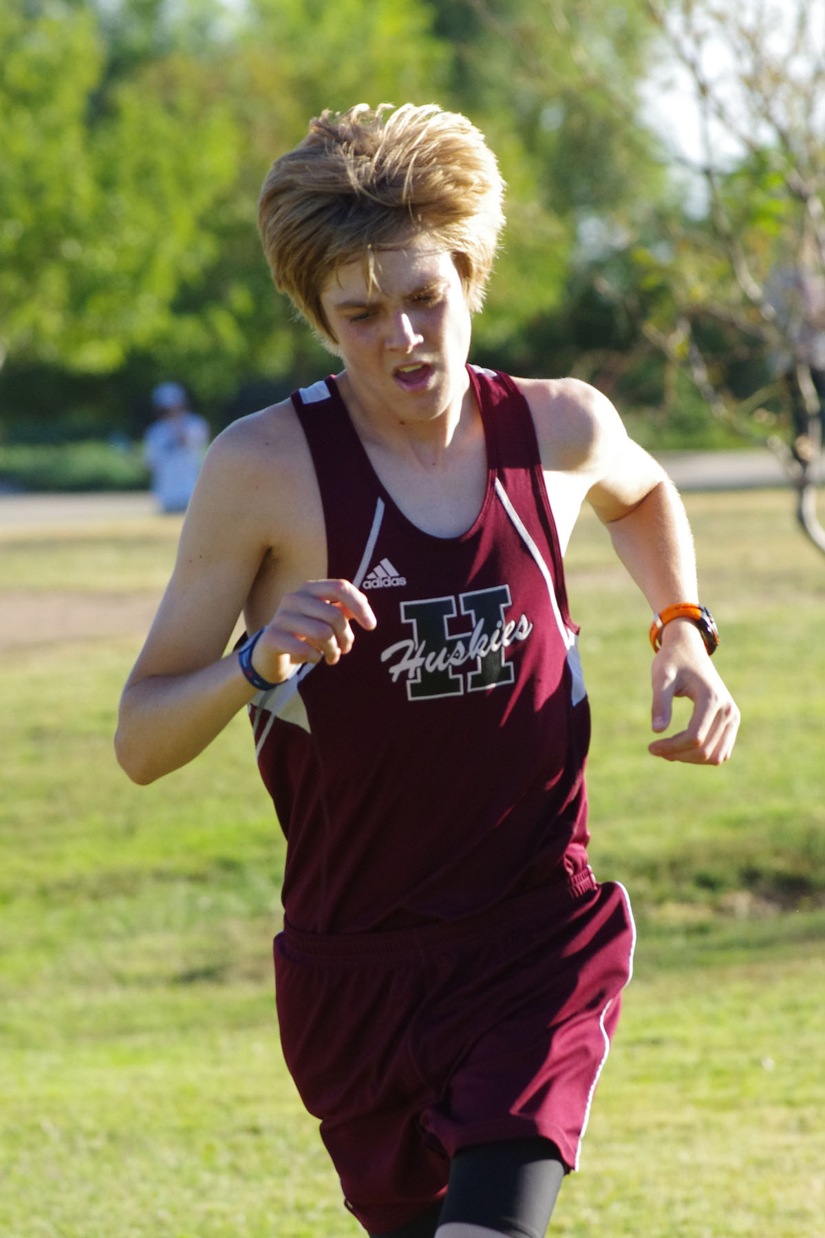 IMGP1139_C.jpg