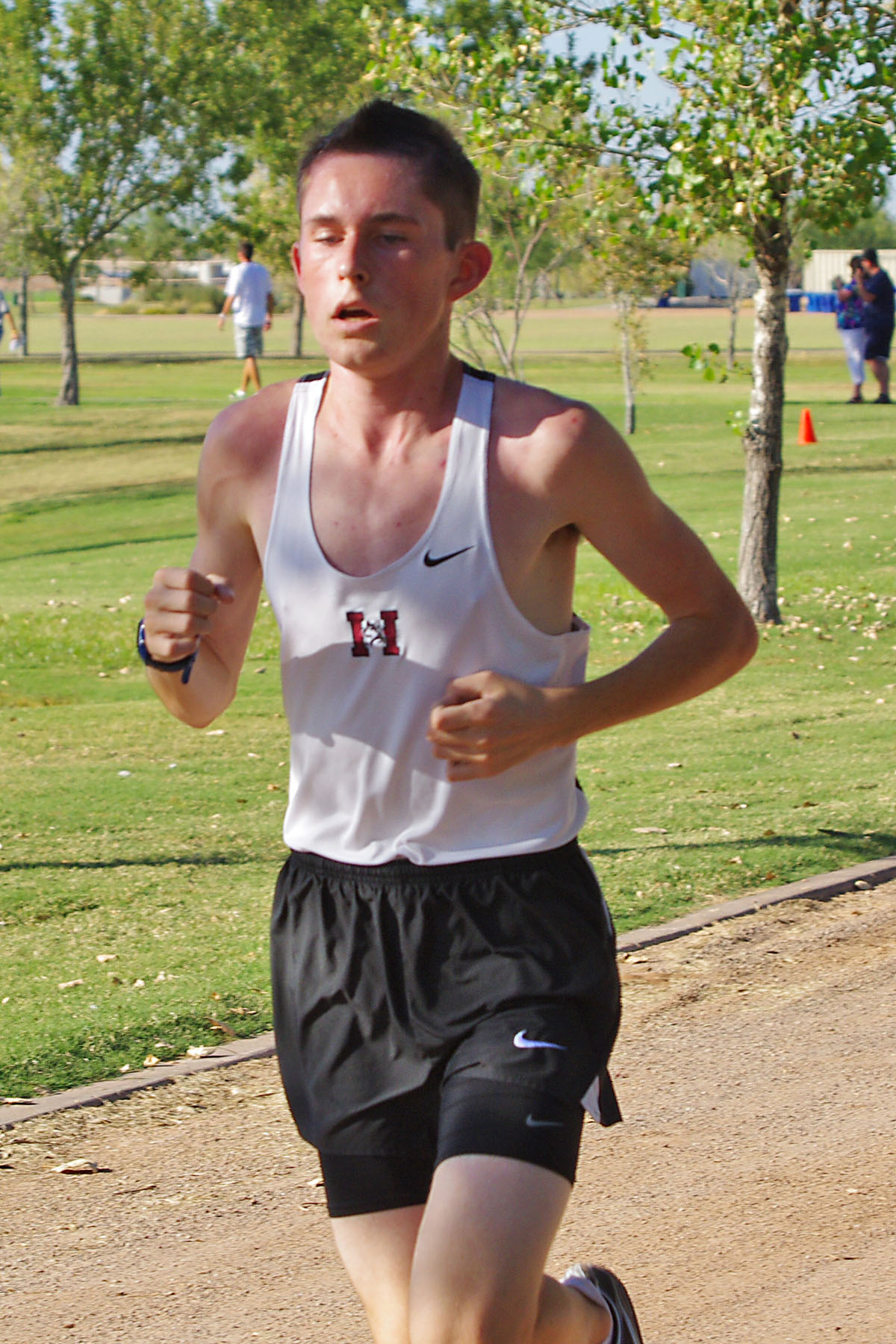 IMGP0949_CE.jpg