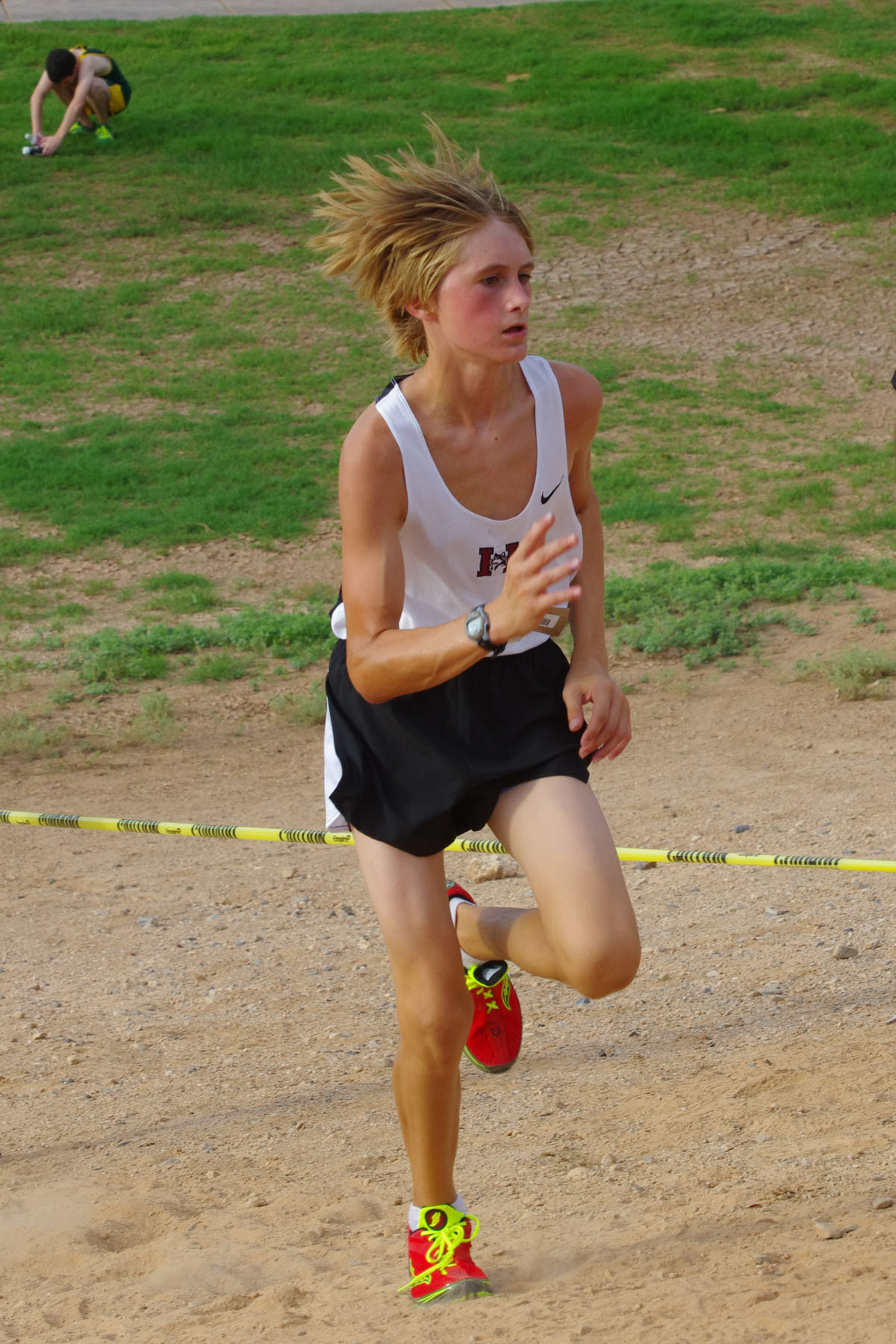IMGP9038_C.jpg