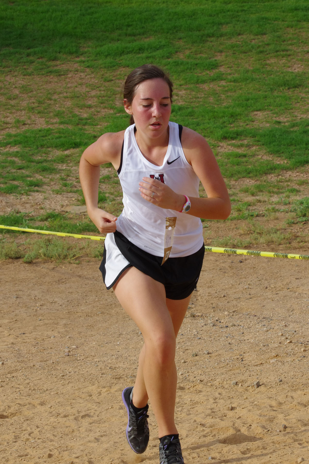 IMGP9082_C.jpg