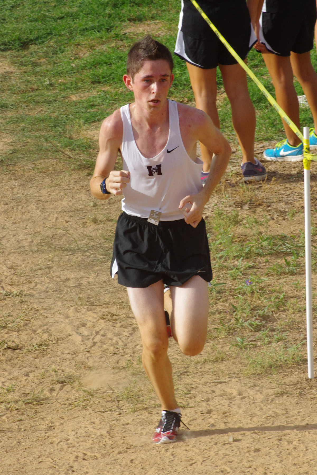 IMGP9124_C.jpg