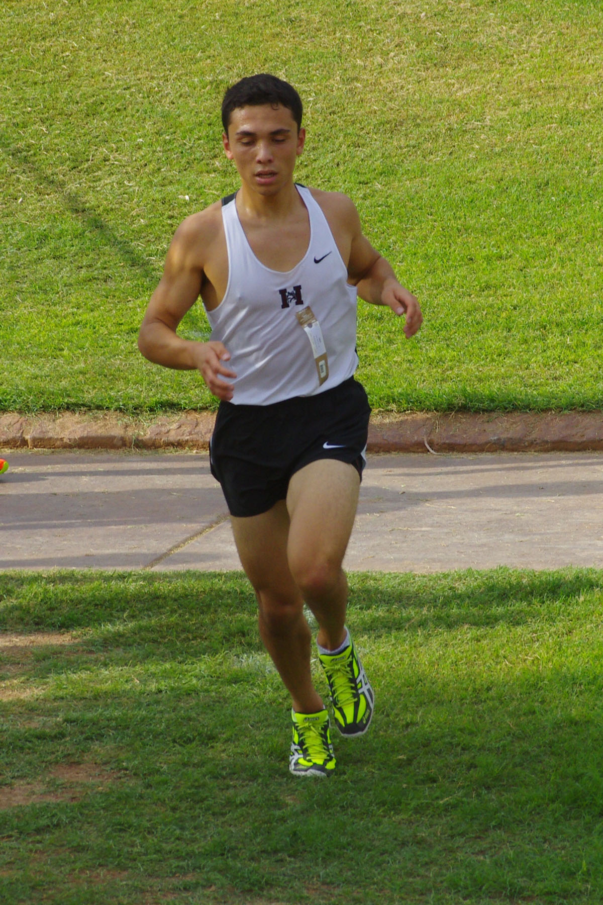 IMGP9128_C.jpg