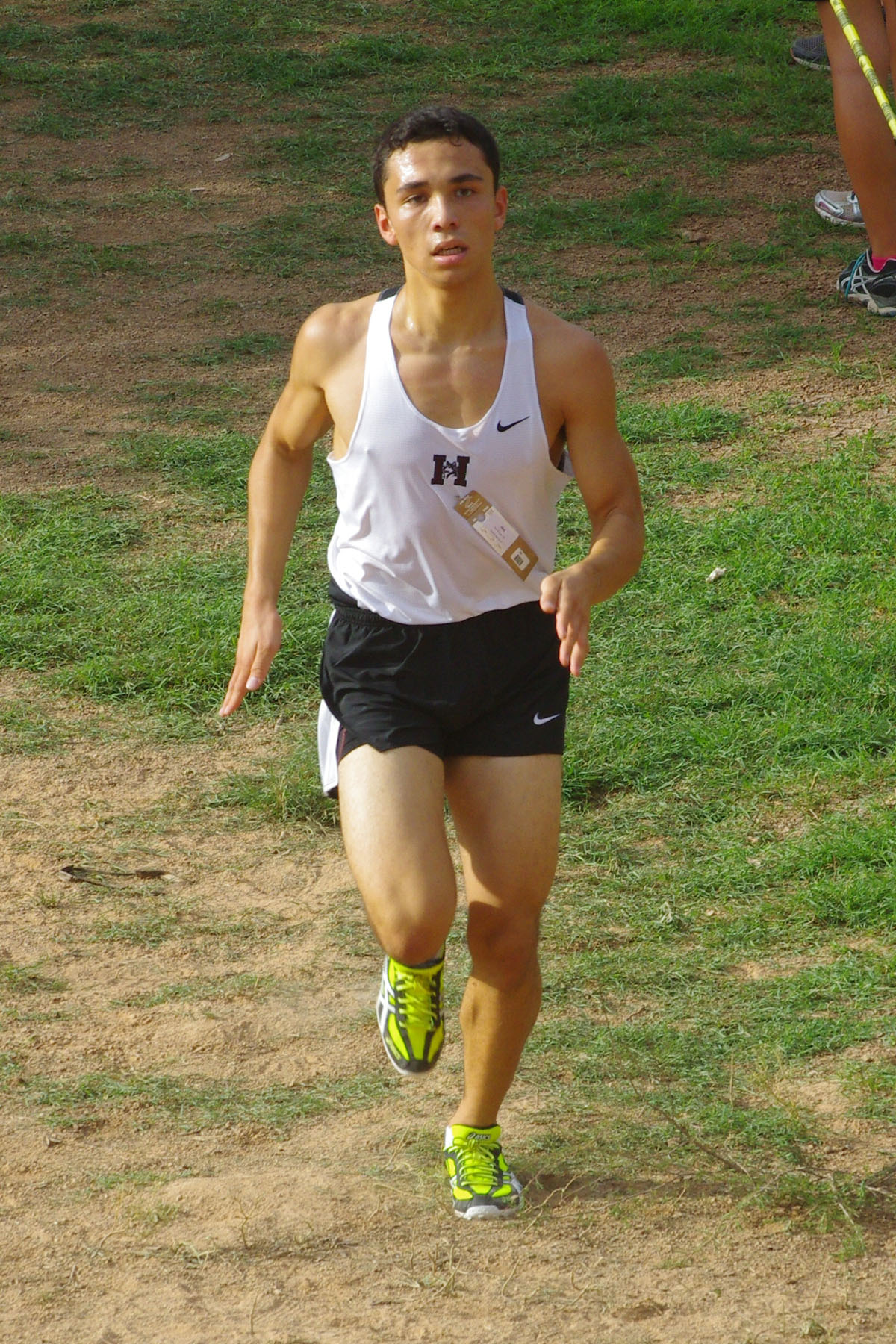 IMGP9129_C.jpg