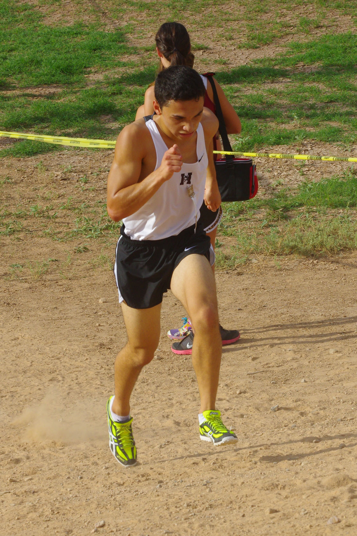 IMGP9130_C.jpg