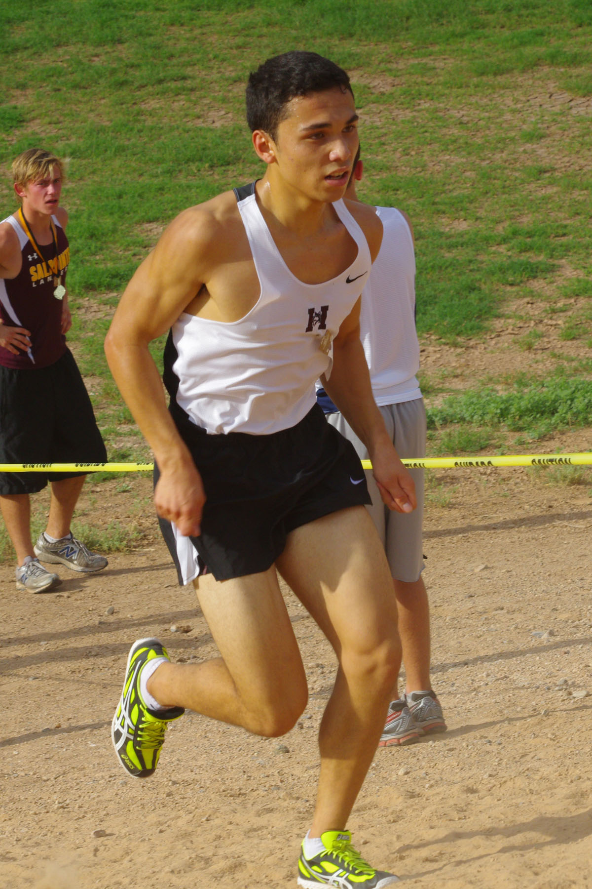 IMGP9131_C.jpg