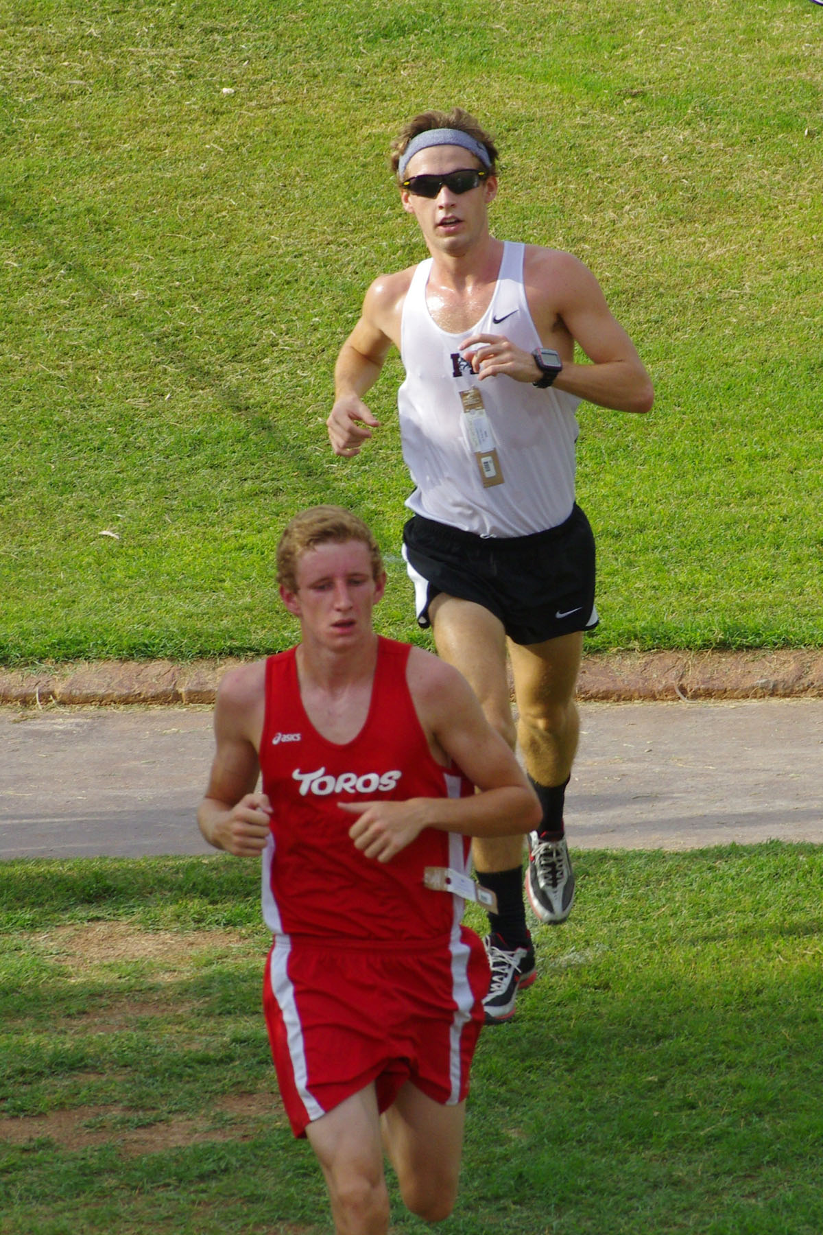 IMGP9134_C.jpg