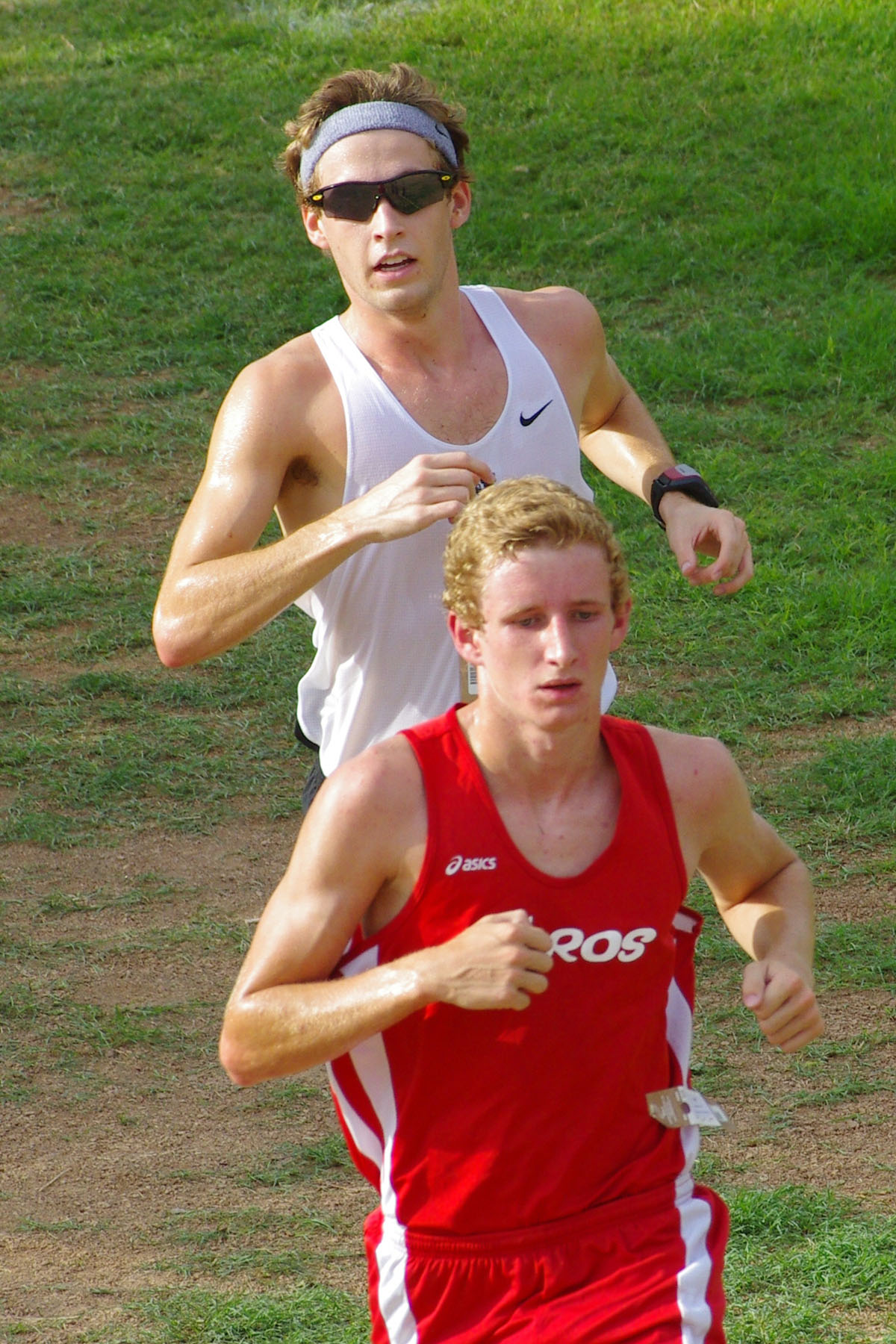 IMGP9135_C.jpg