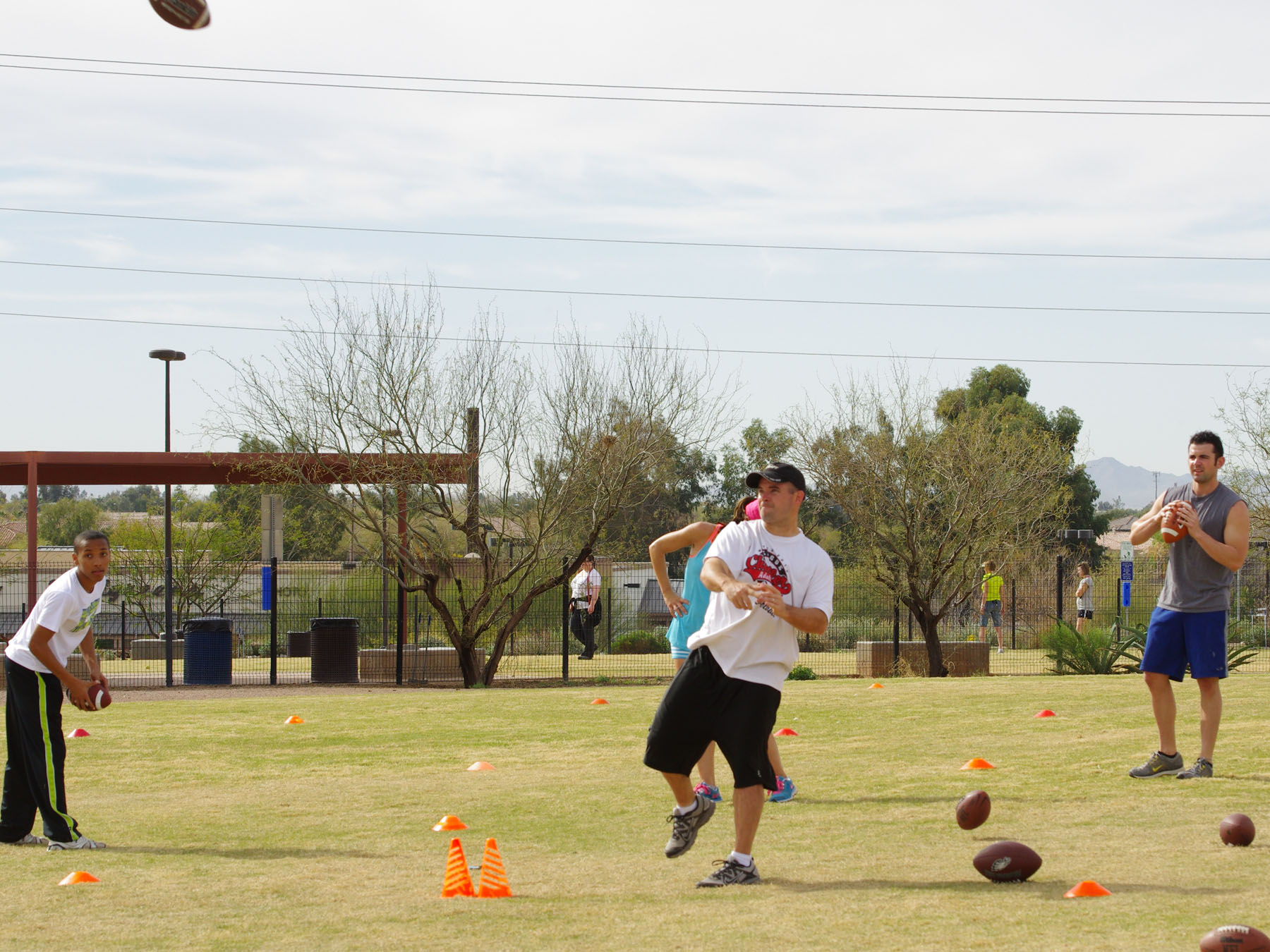 ProDay4399_C.jpg