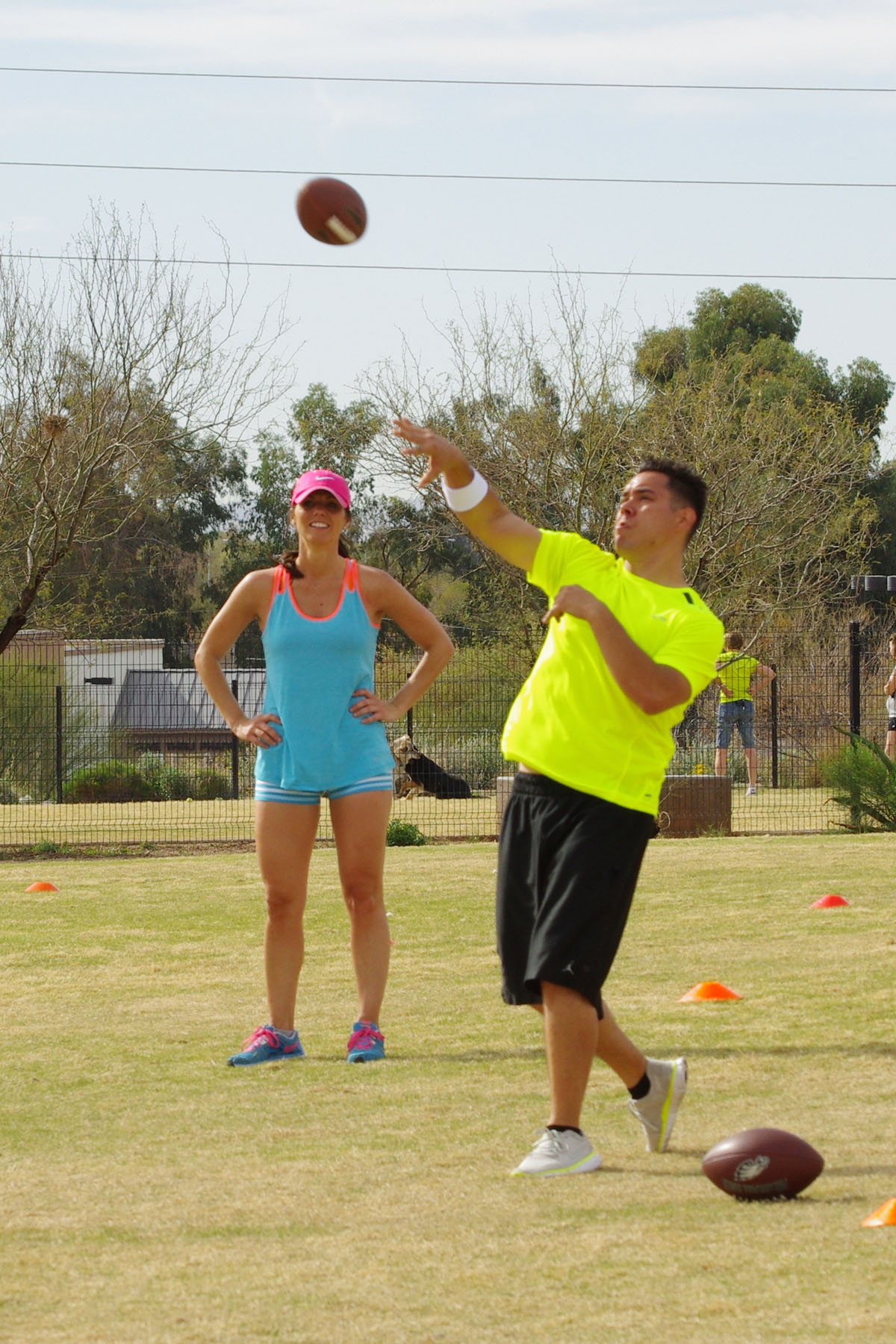 ProDay4403_C.jpg