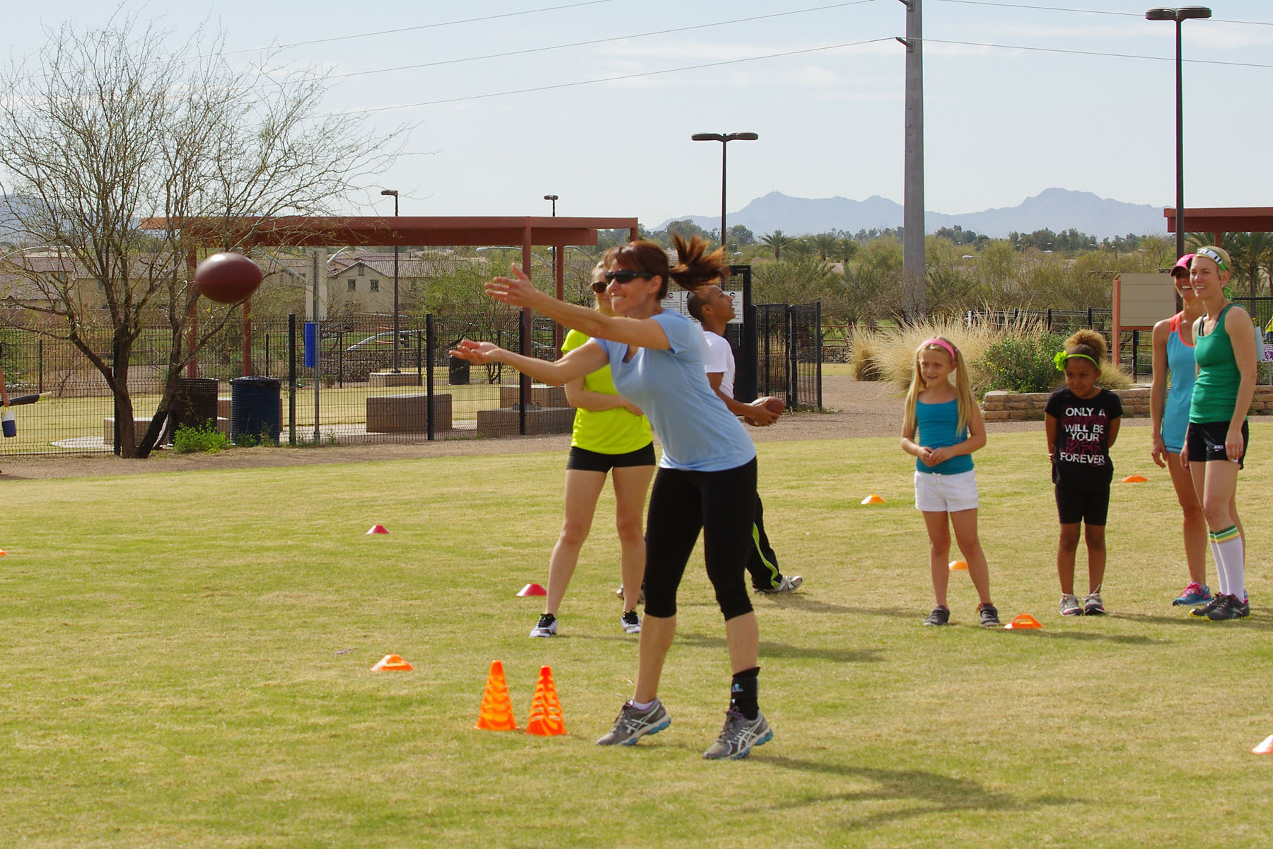 ProDay4423_C.jpg