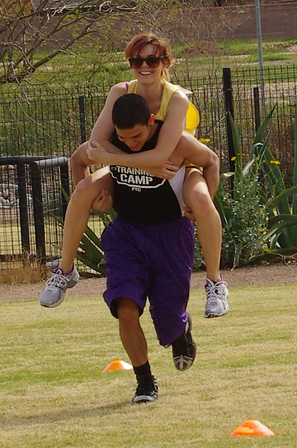 ProDay4465_C3E.jpg