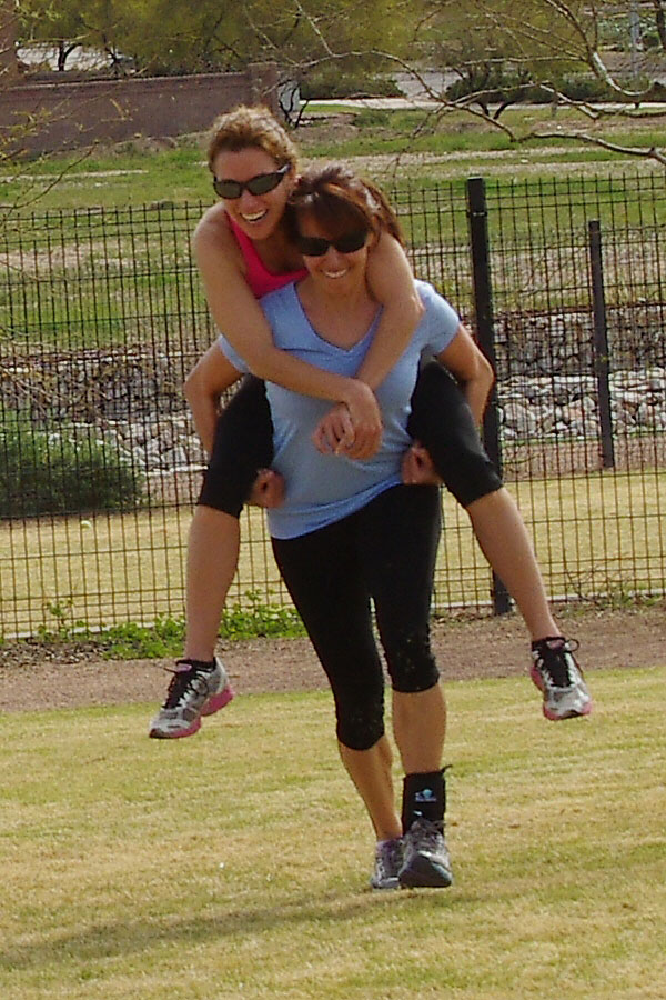 ProDay4466_C2E.jpg