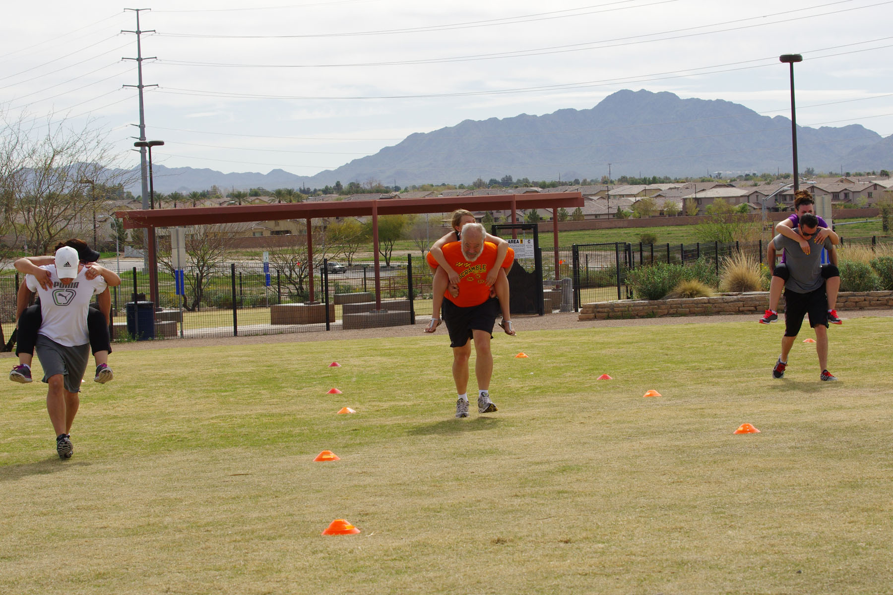 ProDay4467_C.jpg