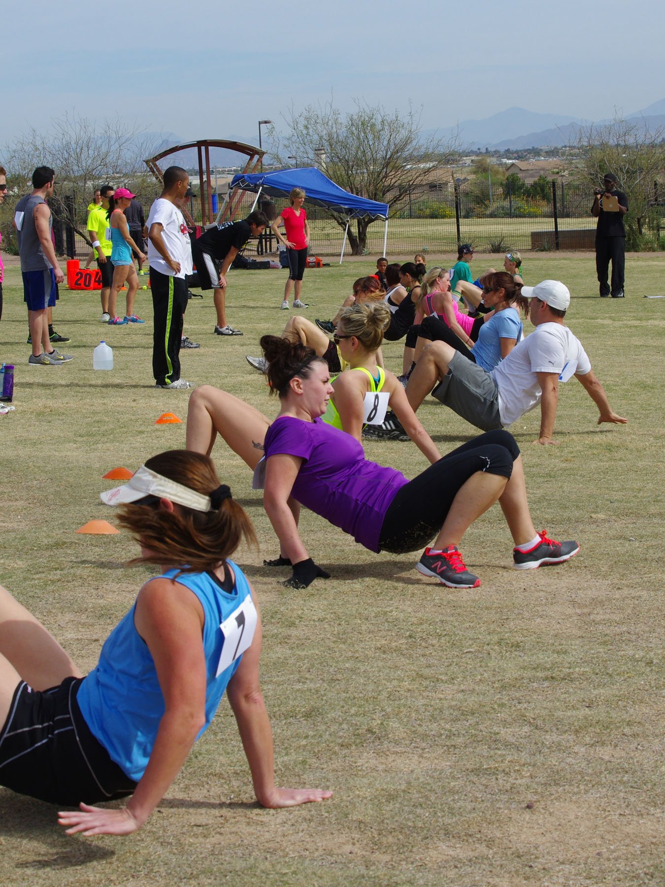 ProDay4474_C.jpg