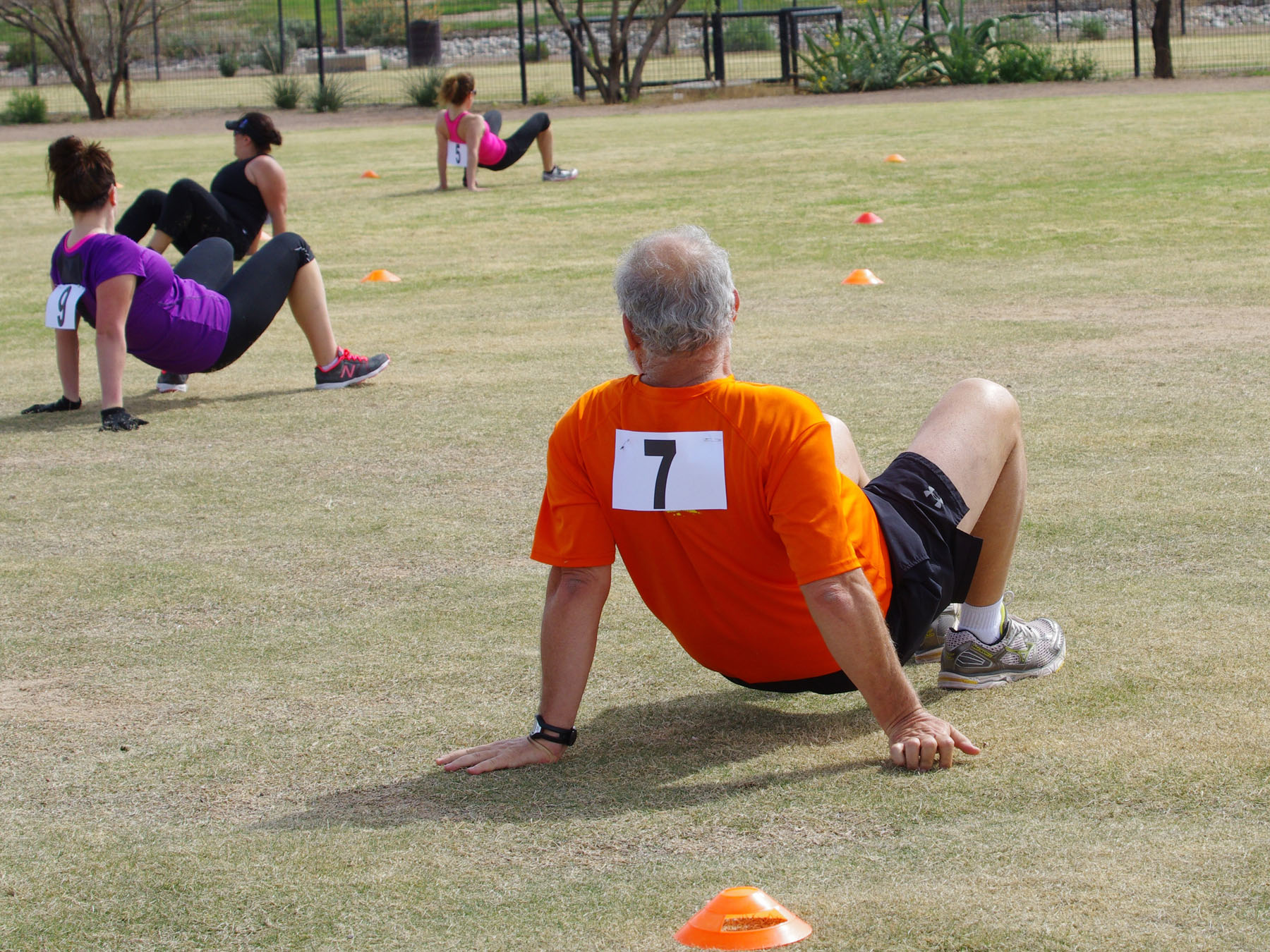 ProDay4481_C.jpg