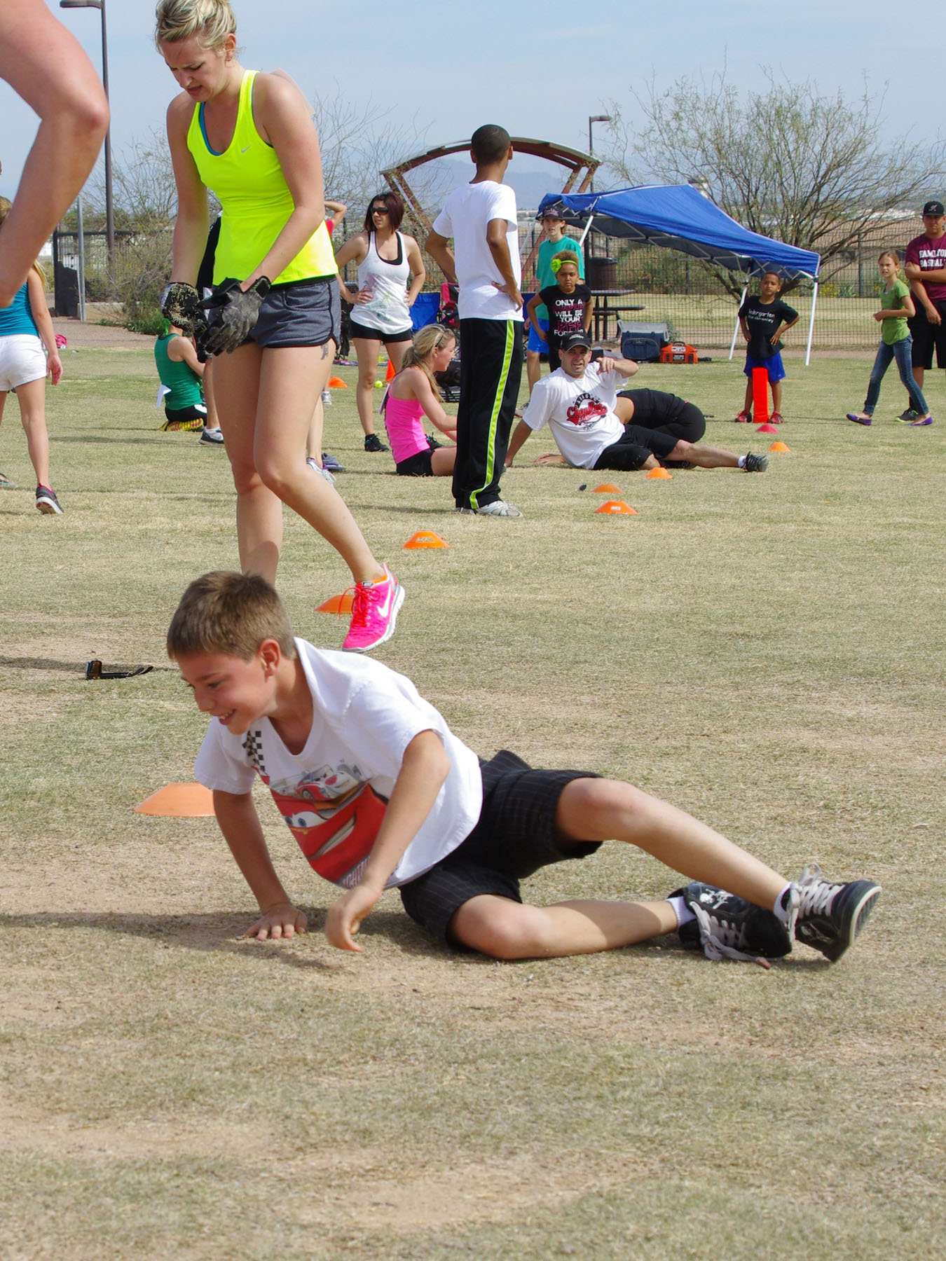 ProDay4501_C.jpg