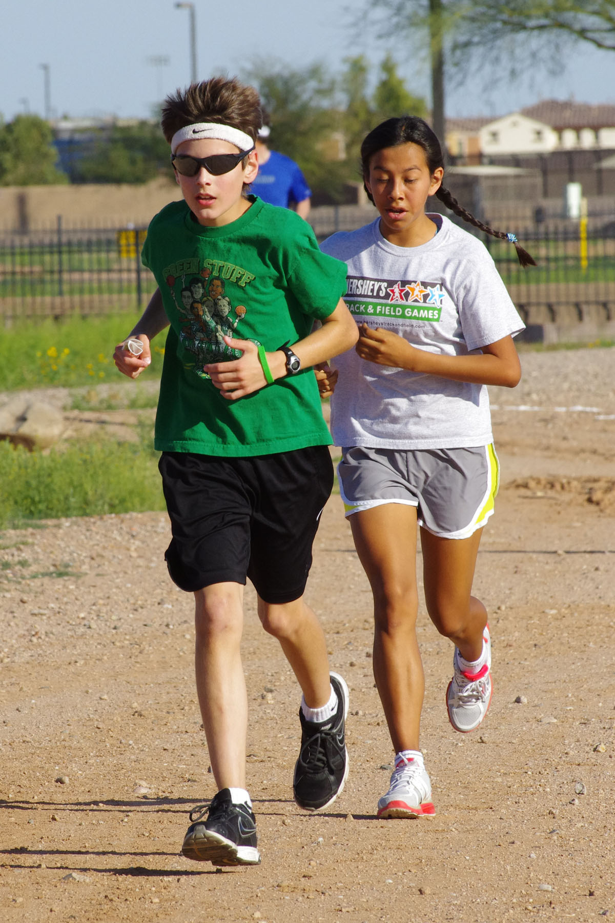 IMGP4656_C.jpg