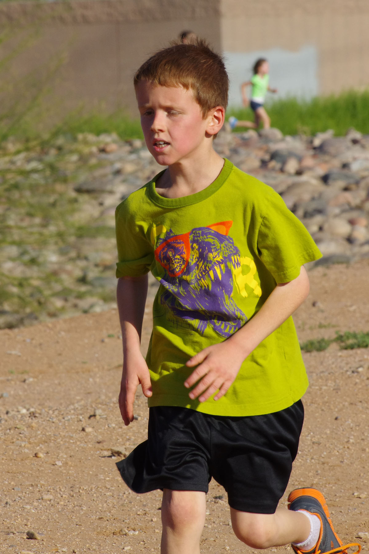 IMGP4682_C.jpg