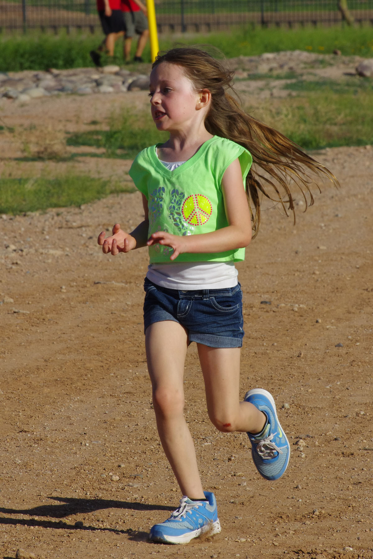 IMGP4691_C.jpg