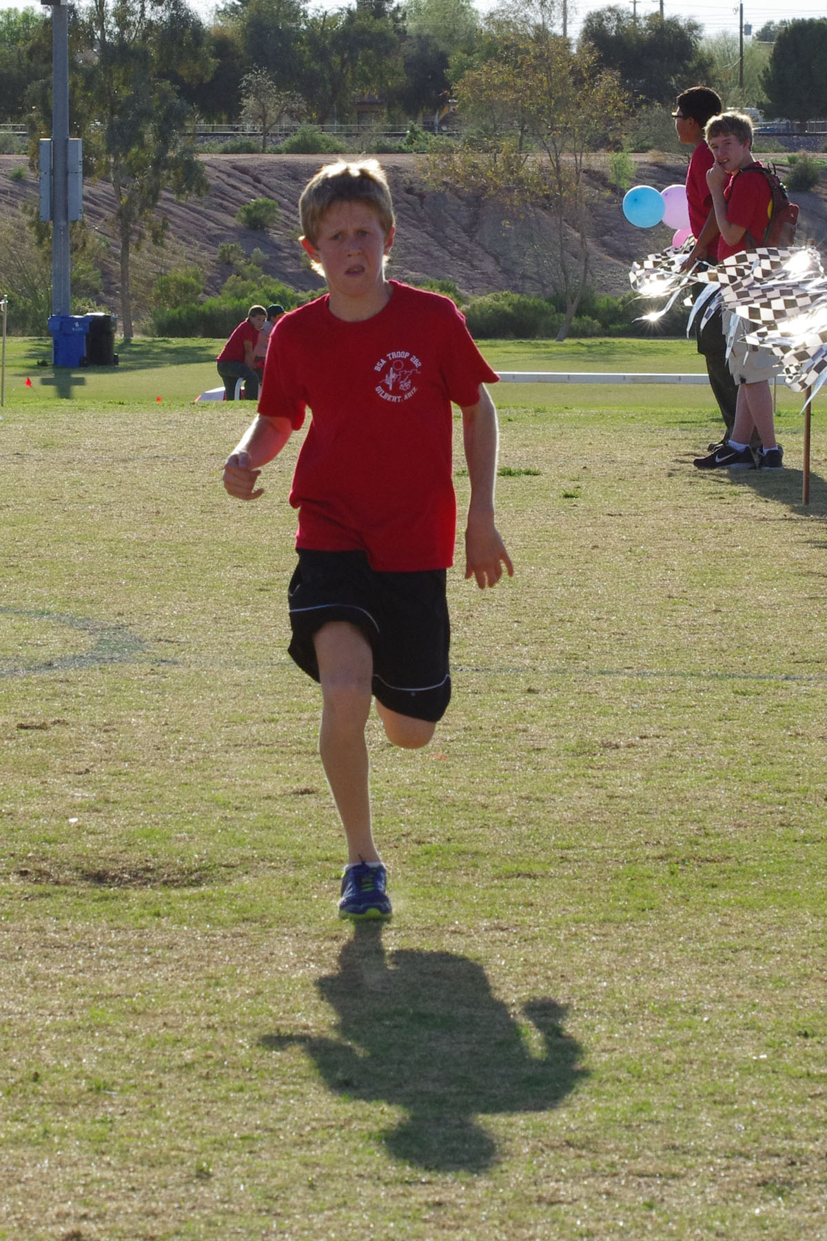 IMGP4776_C.jpg