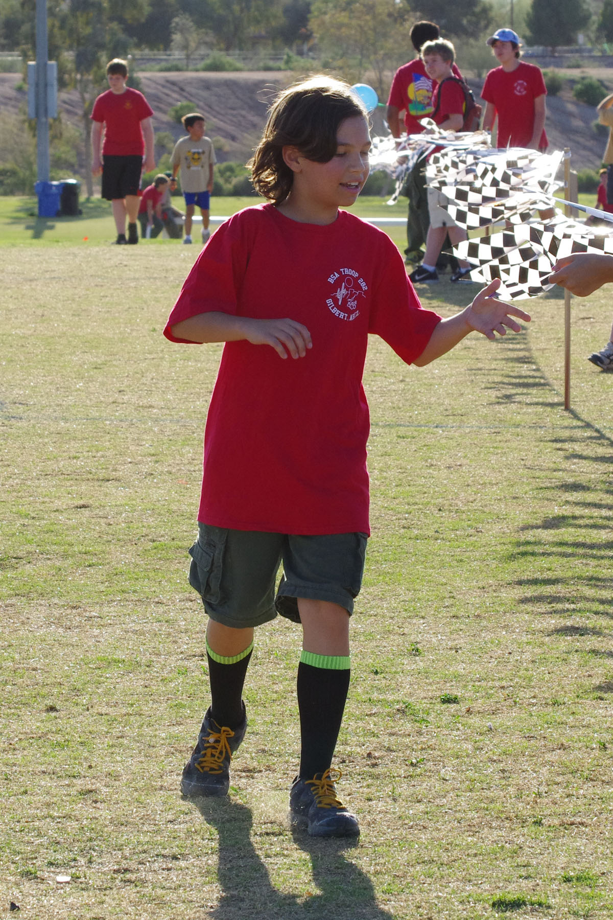 IMGP4786_C.jpg