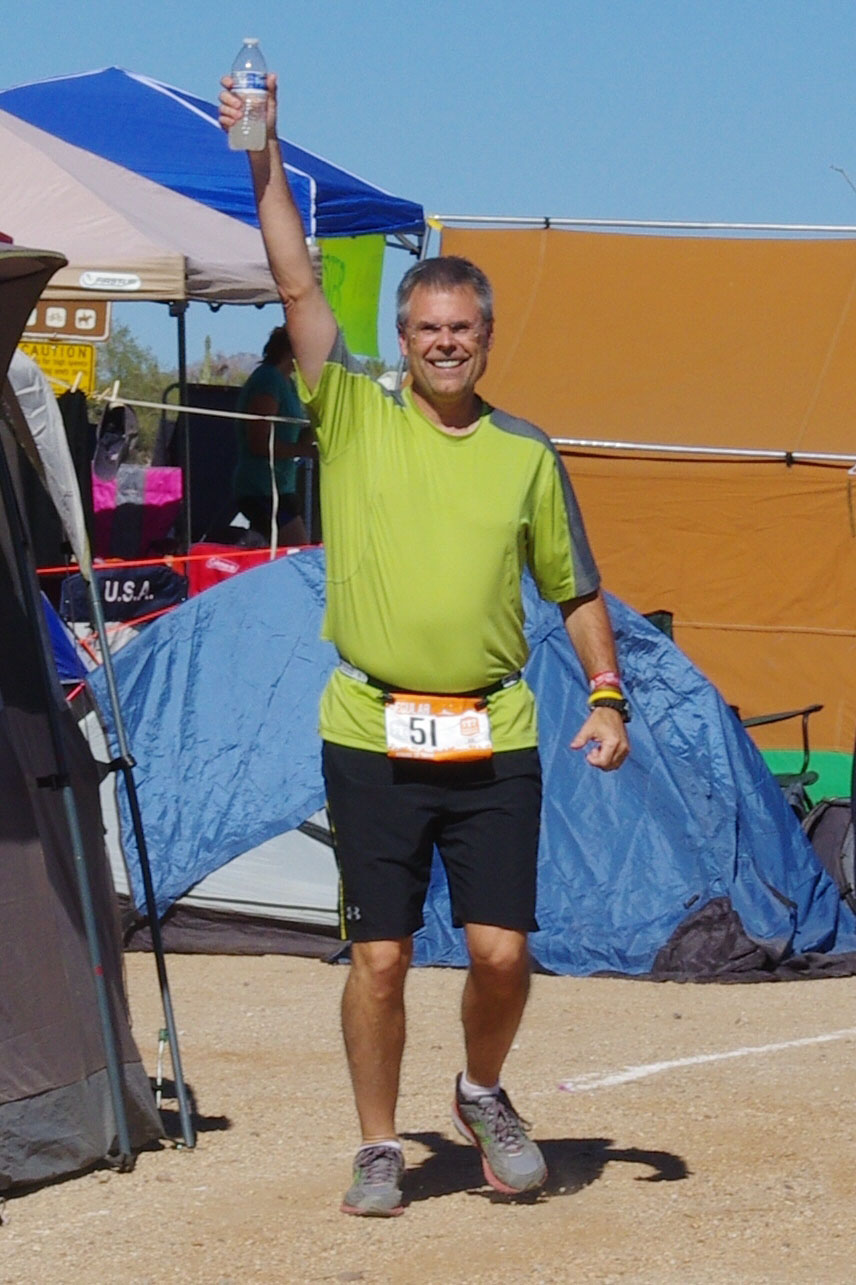 IMGP3894_CE.jpg