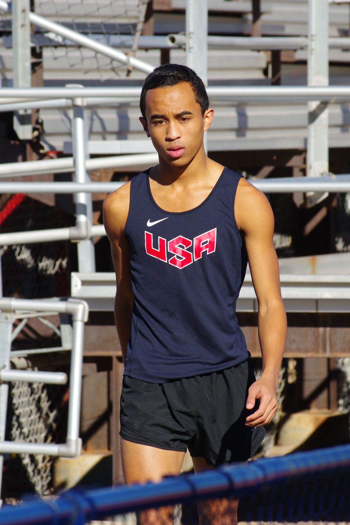IMGP6495_C.jpg