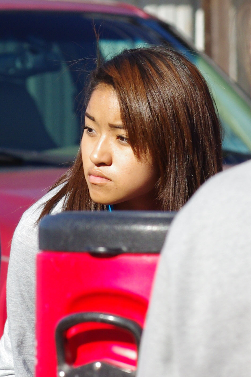 IMGP6579_C.jpg