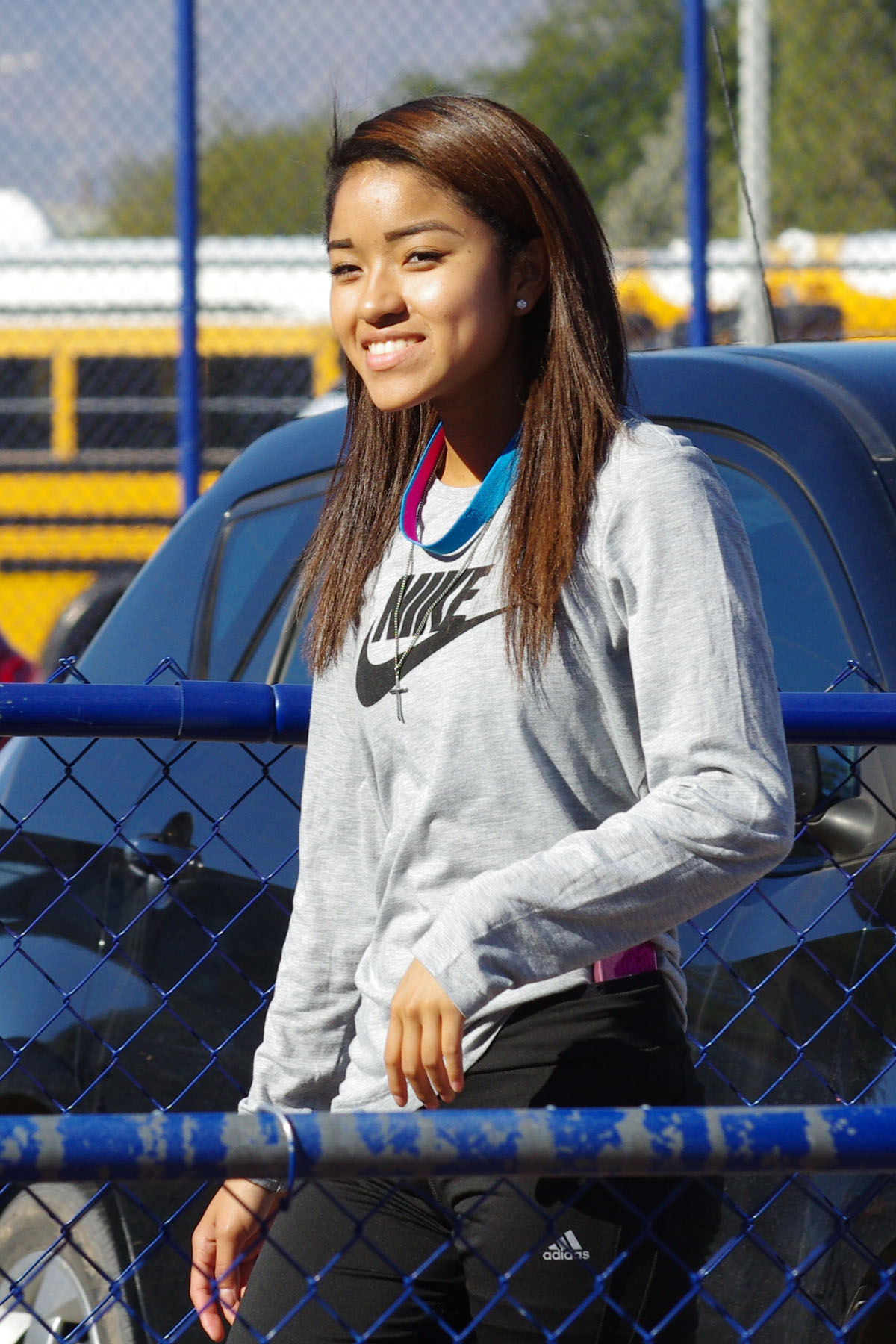 IMGP6581_C.jpg
