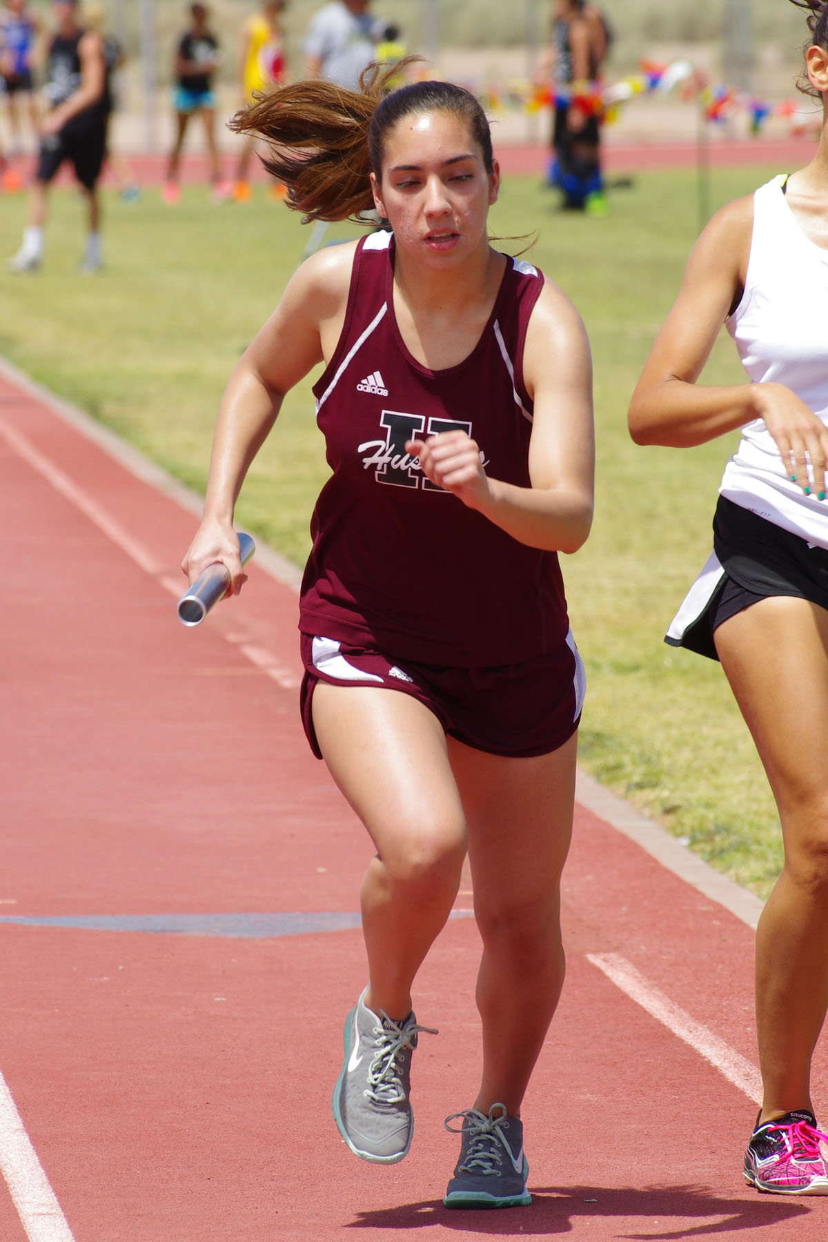 IMGP8105_C.jpg