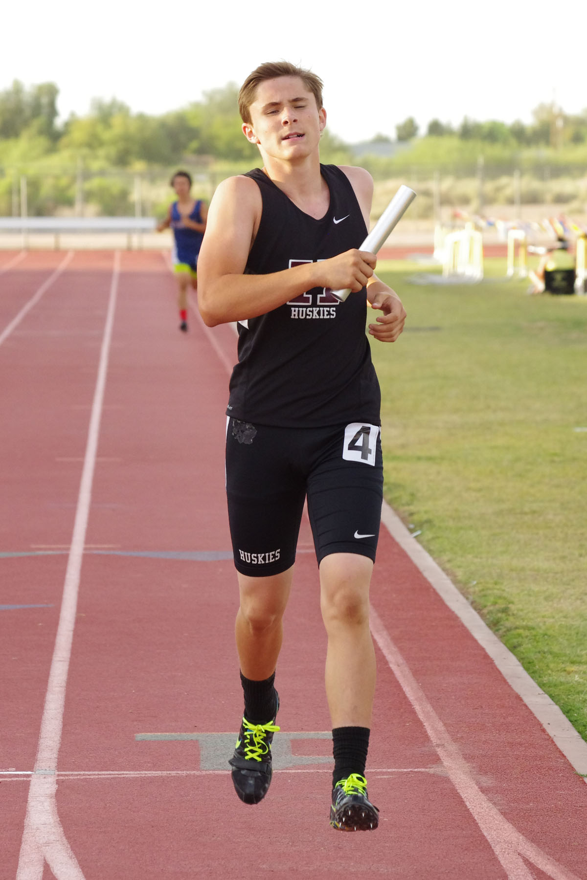 IMGP9114_C.jpg