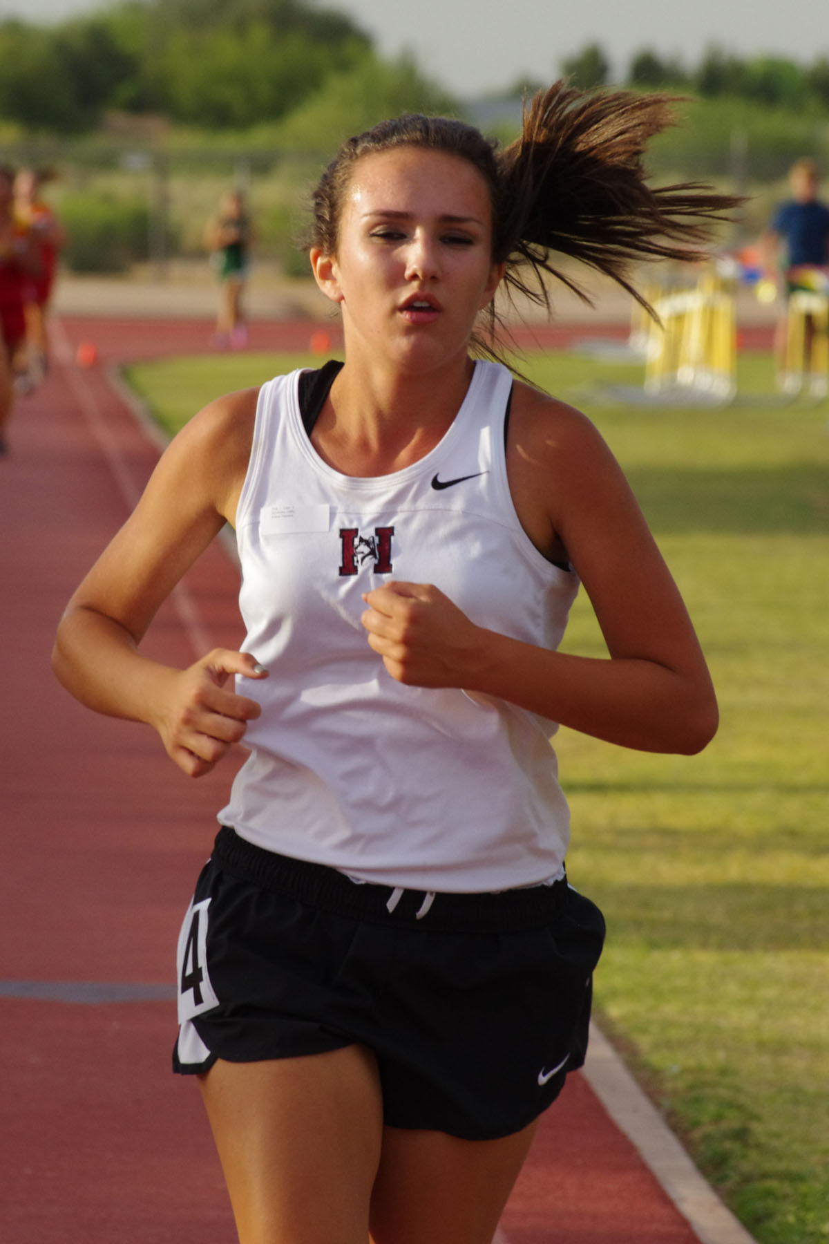IMGP9053_C.jpg