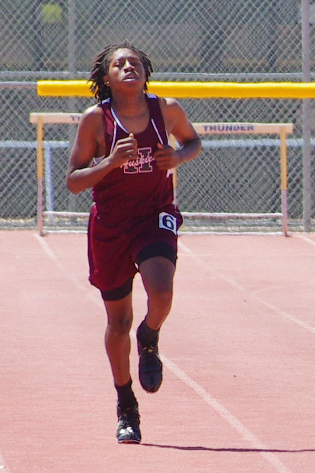 IMGP7446_CE.jpg