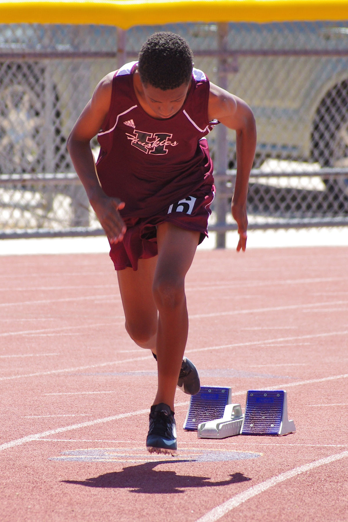 IMGP7449_C.jpg