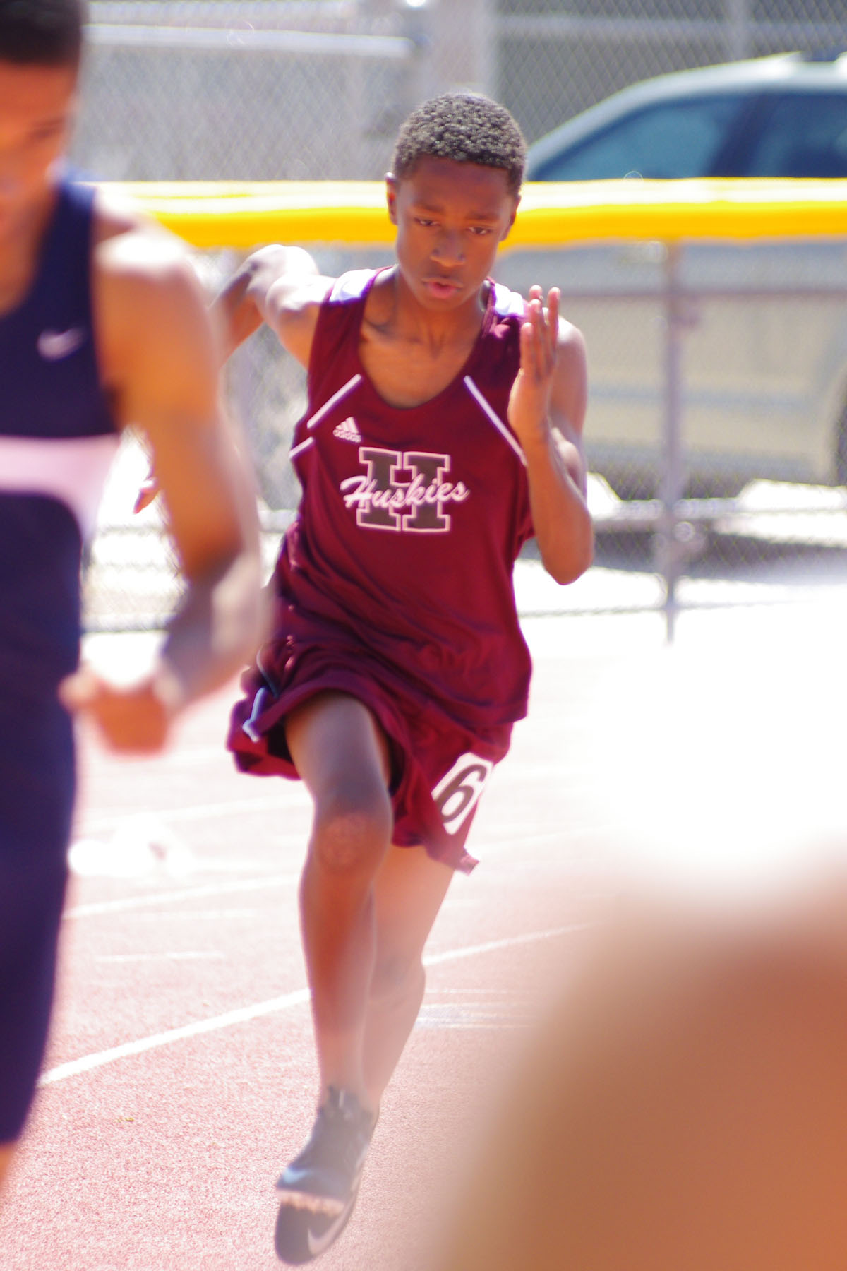IMGP7451_C.jpg