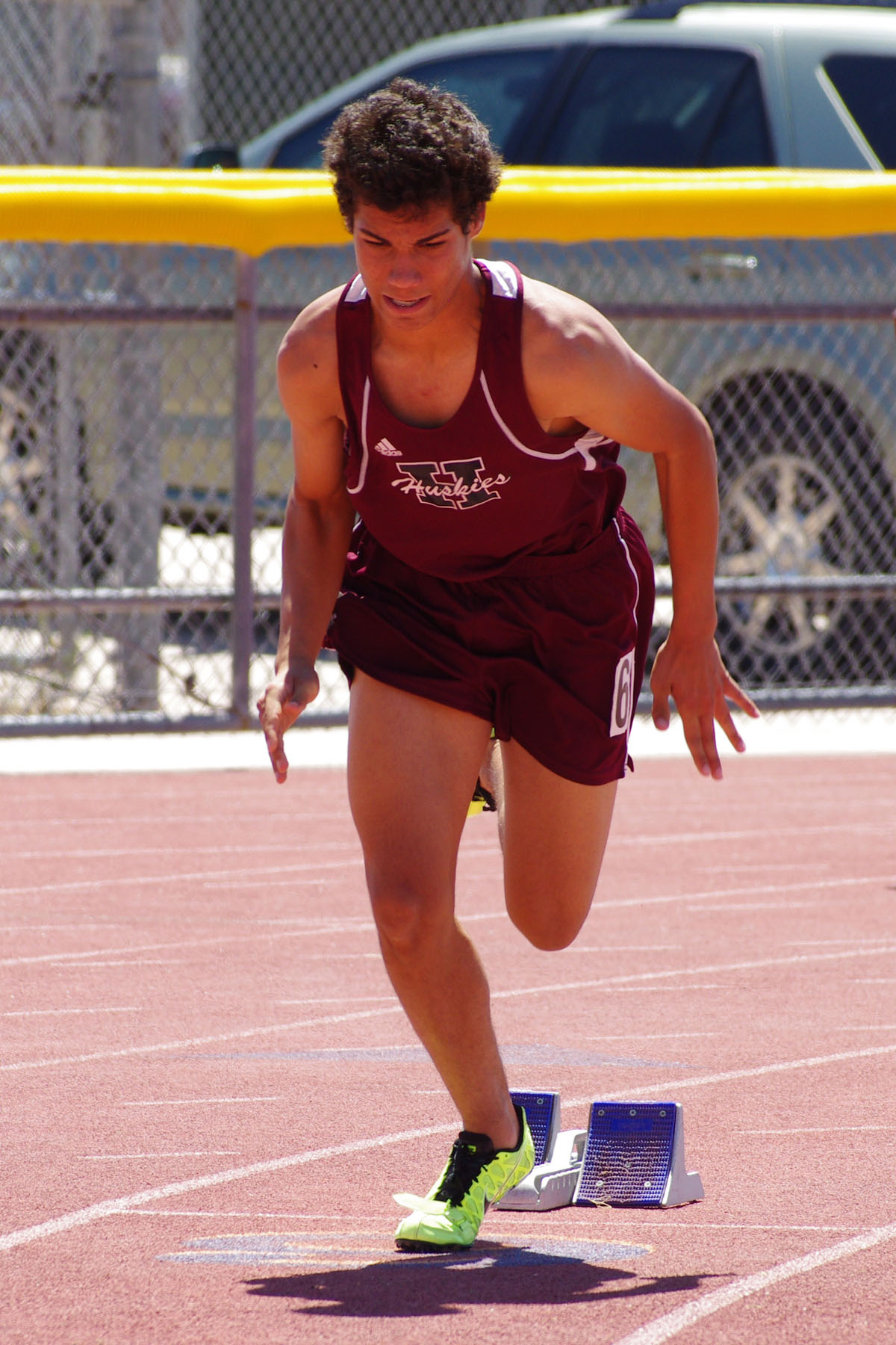 IMGP7458_C.jpg