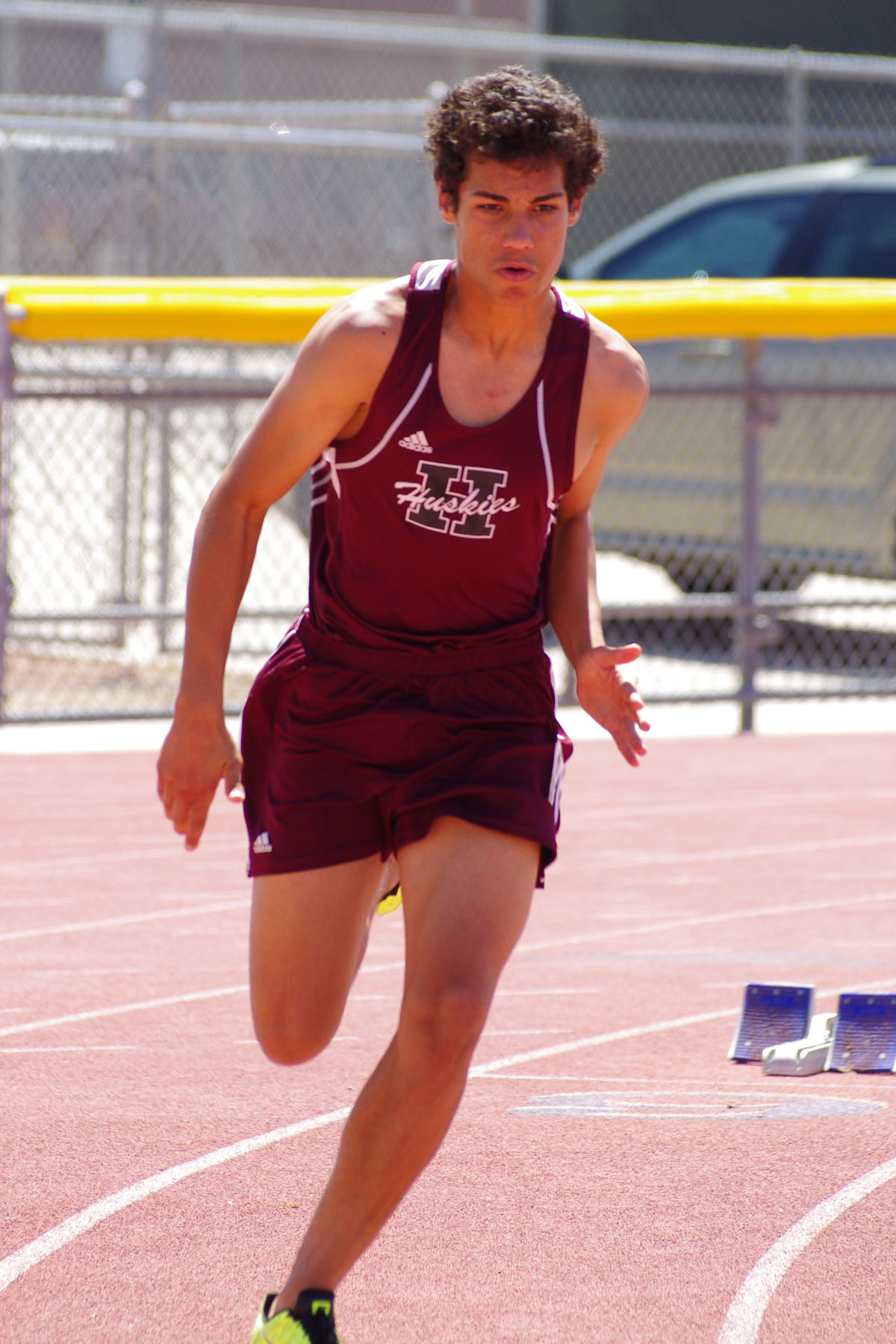 IMGP7459_C.jpg