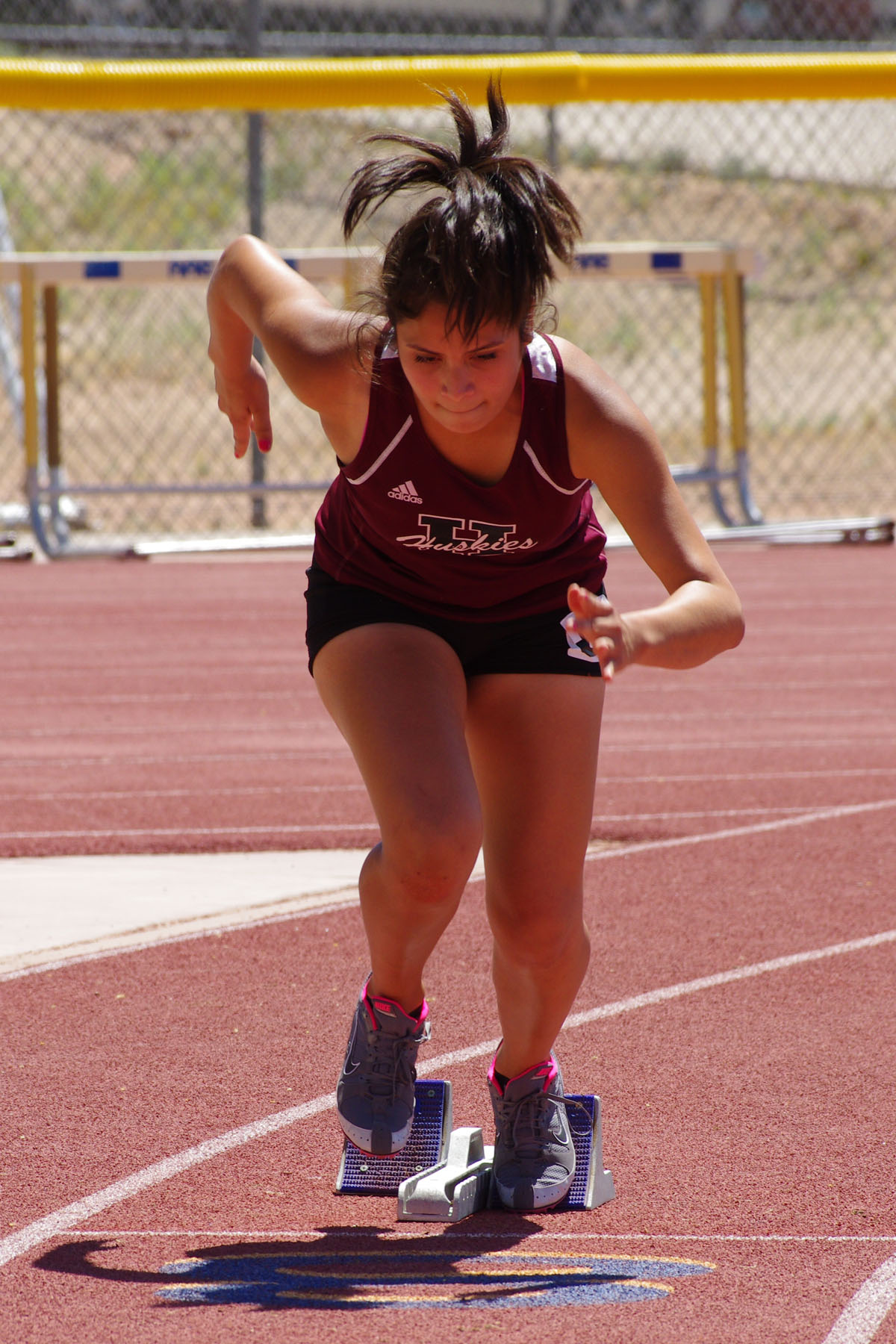 IMGP7487_C.jpg
