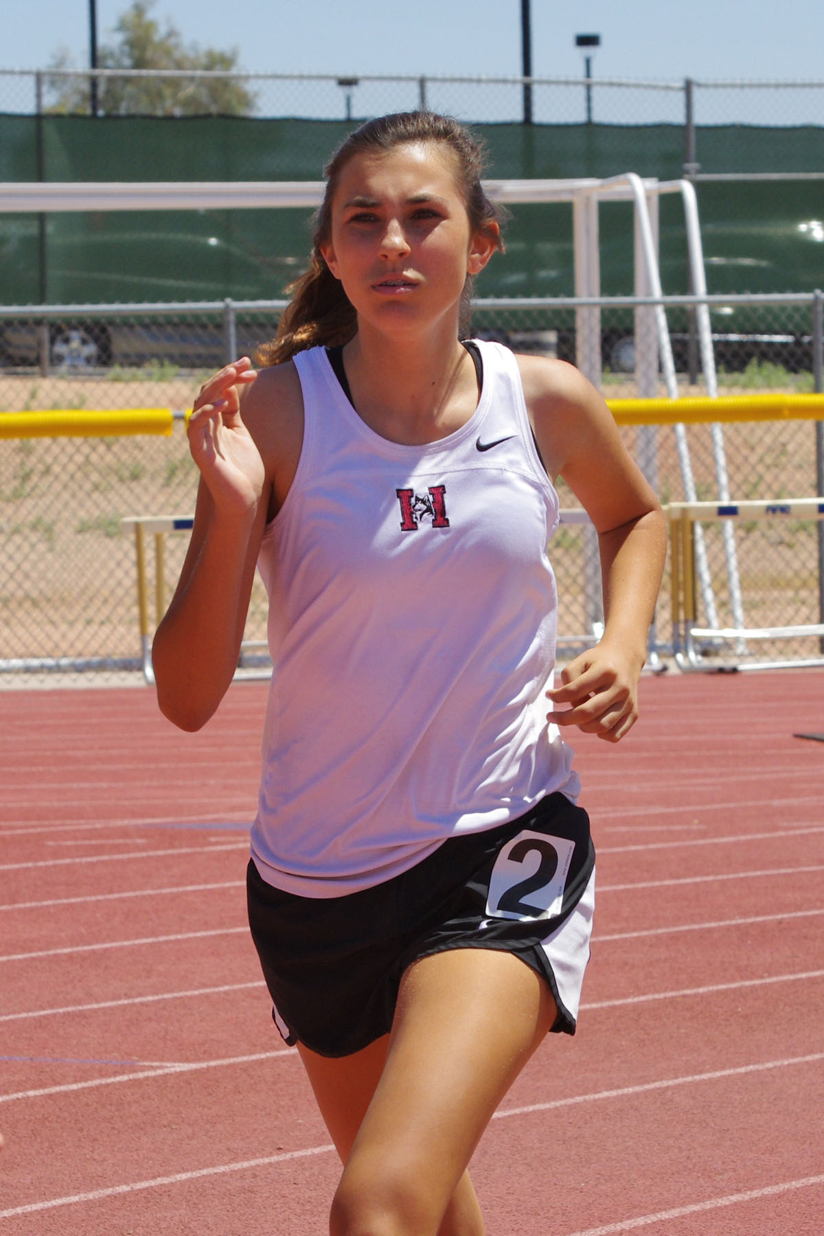 IMGP7636_CE.jpg