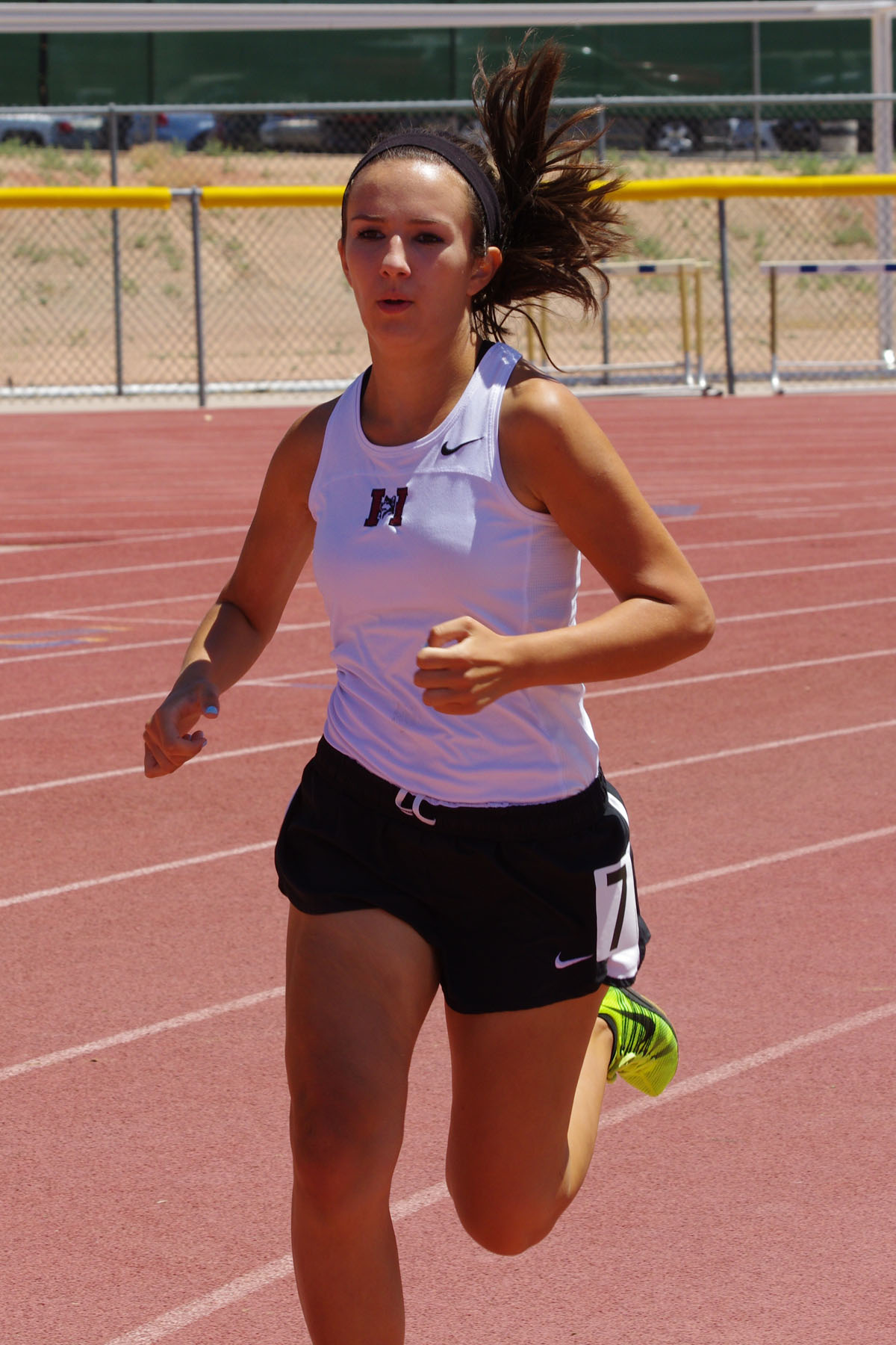 IMGP7637_C.jpg