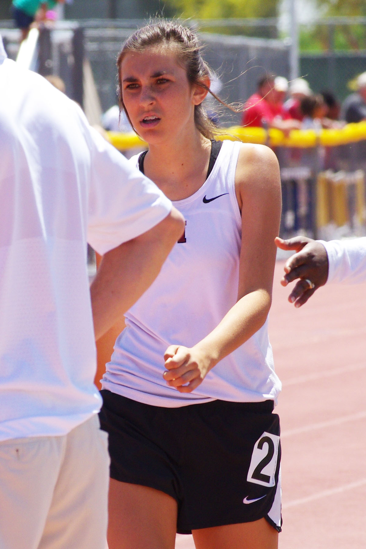 IMGP7648_CE.jpg