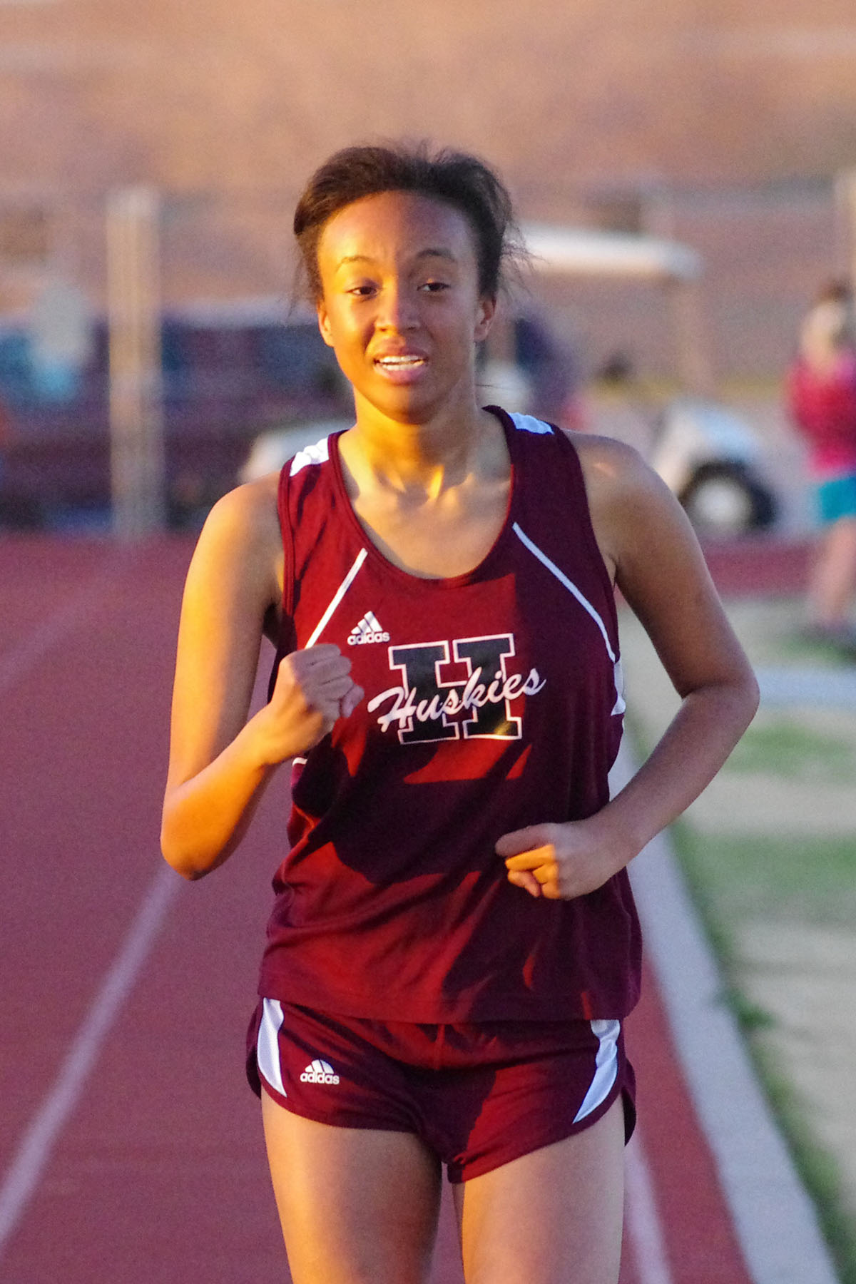 IMGP3009_C.jpg
