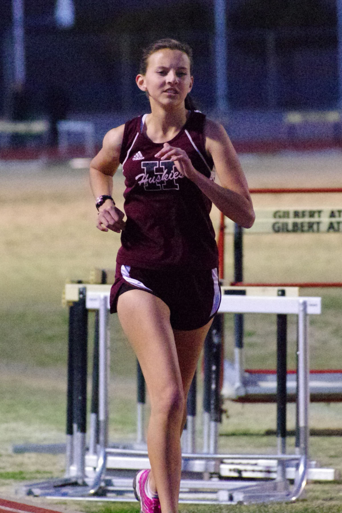 IMGP3097_C.jpg