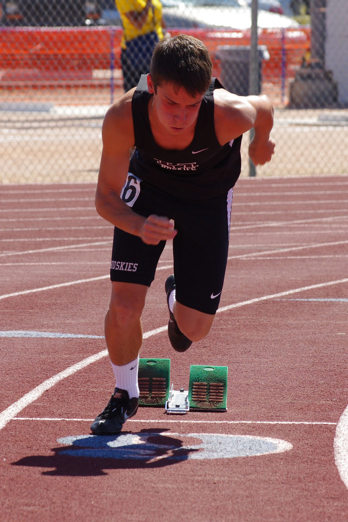 IMGP6215_C.jpg